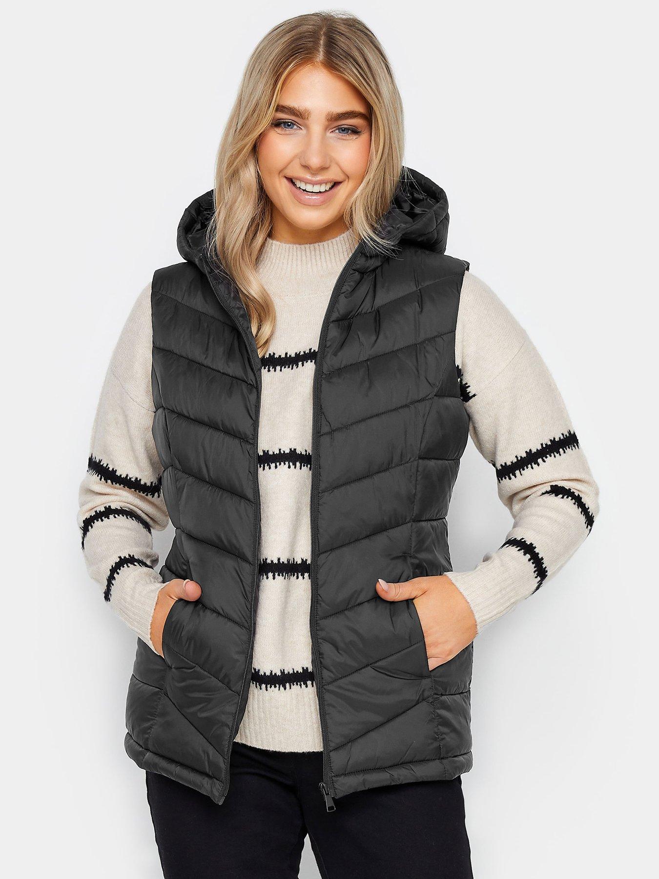 M&co coats sale hot sale