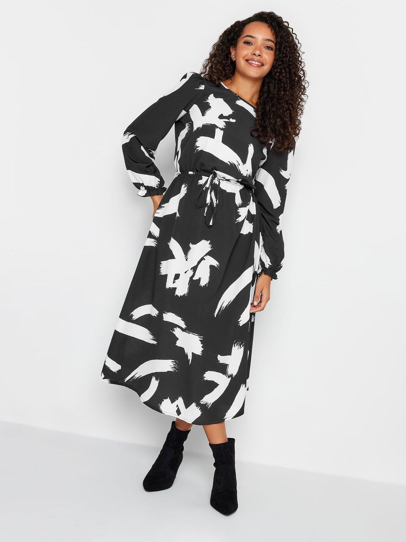 mco-abstract-smock-dress-blackback