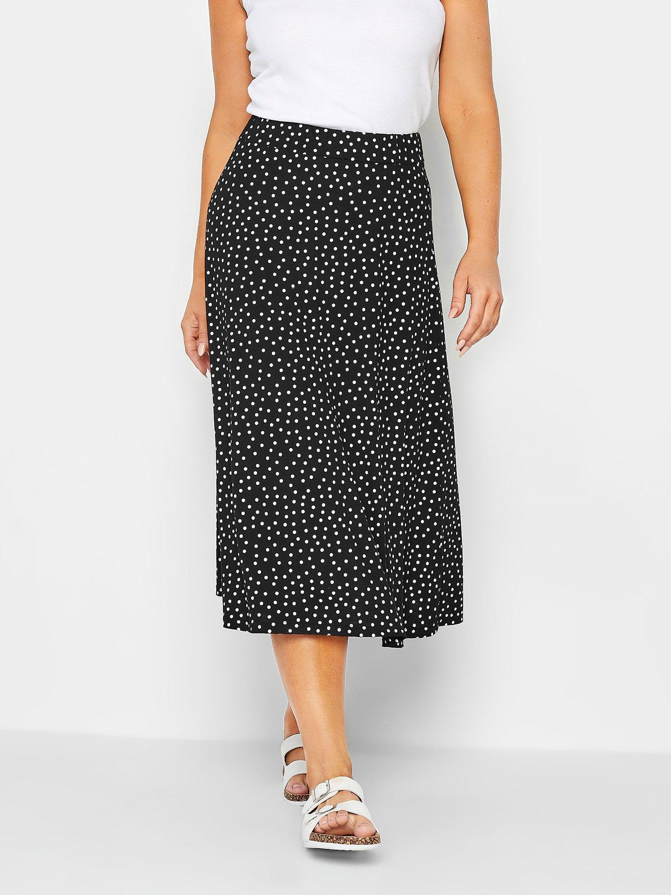 Midi 2025 skirt very