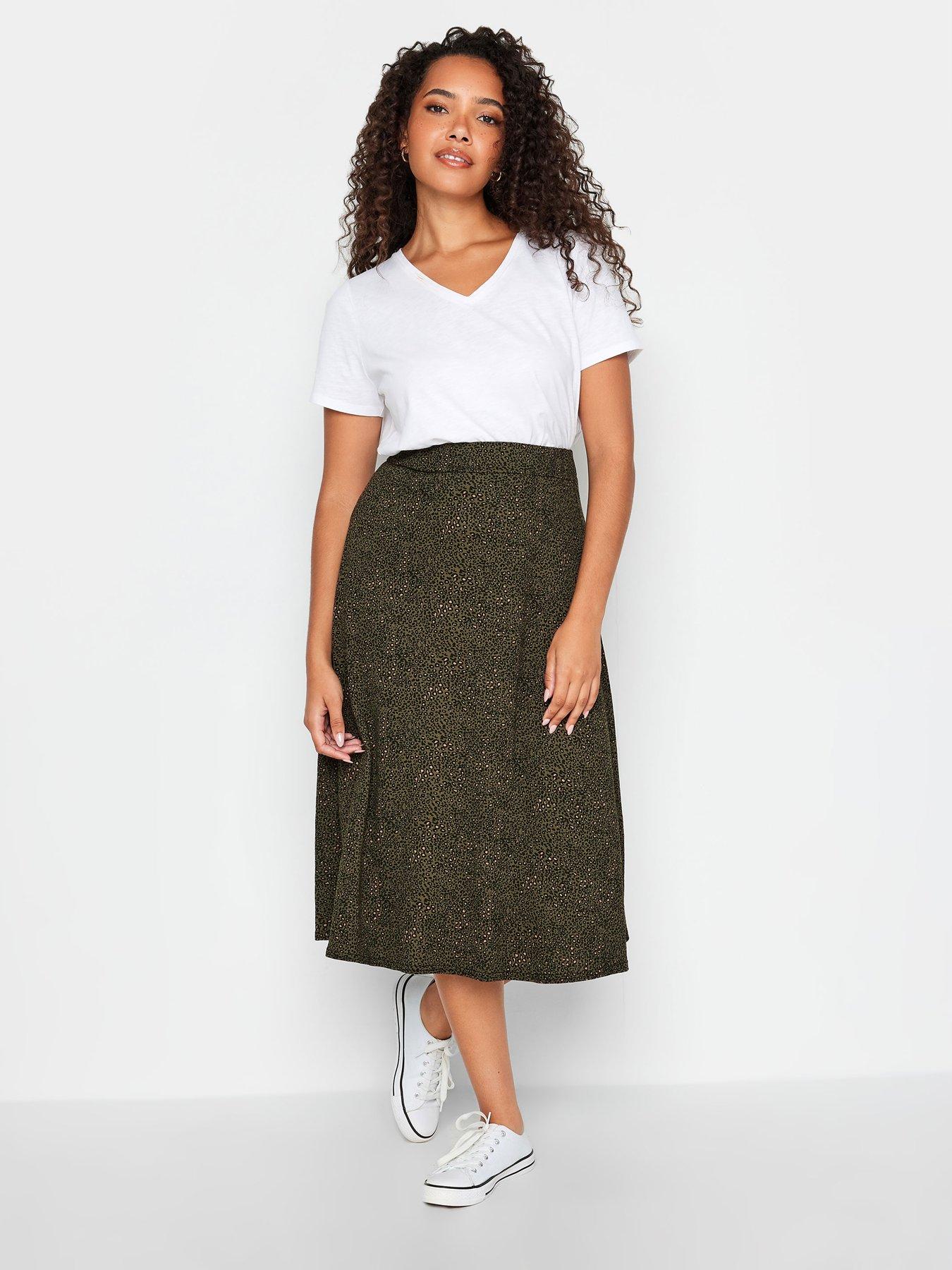 mco-animal-printnbspjersey-midi-skirt-khakiback