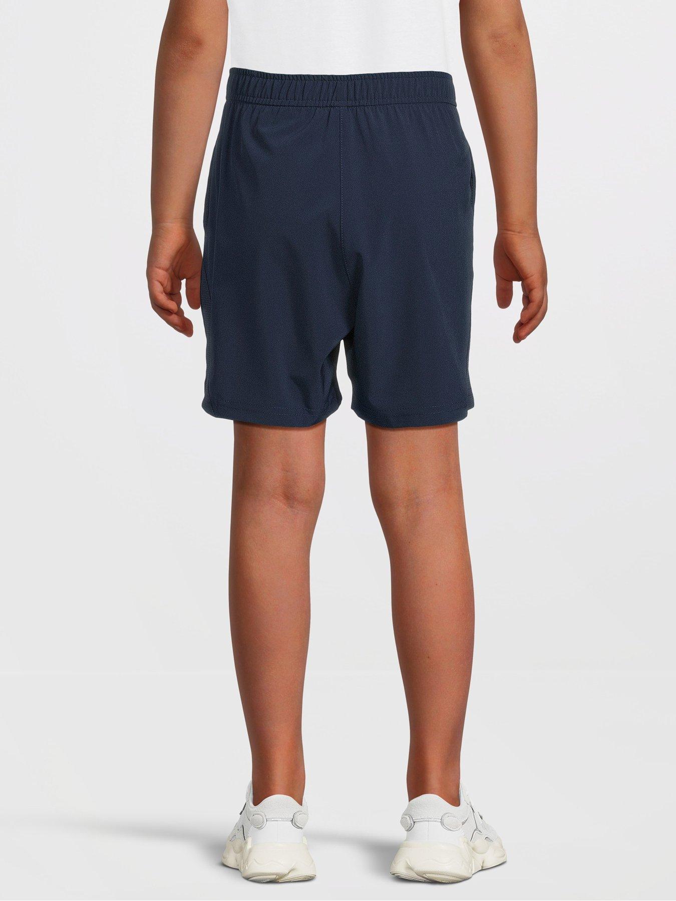 montirex-junior-fly-shorts-navystillFront