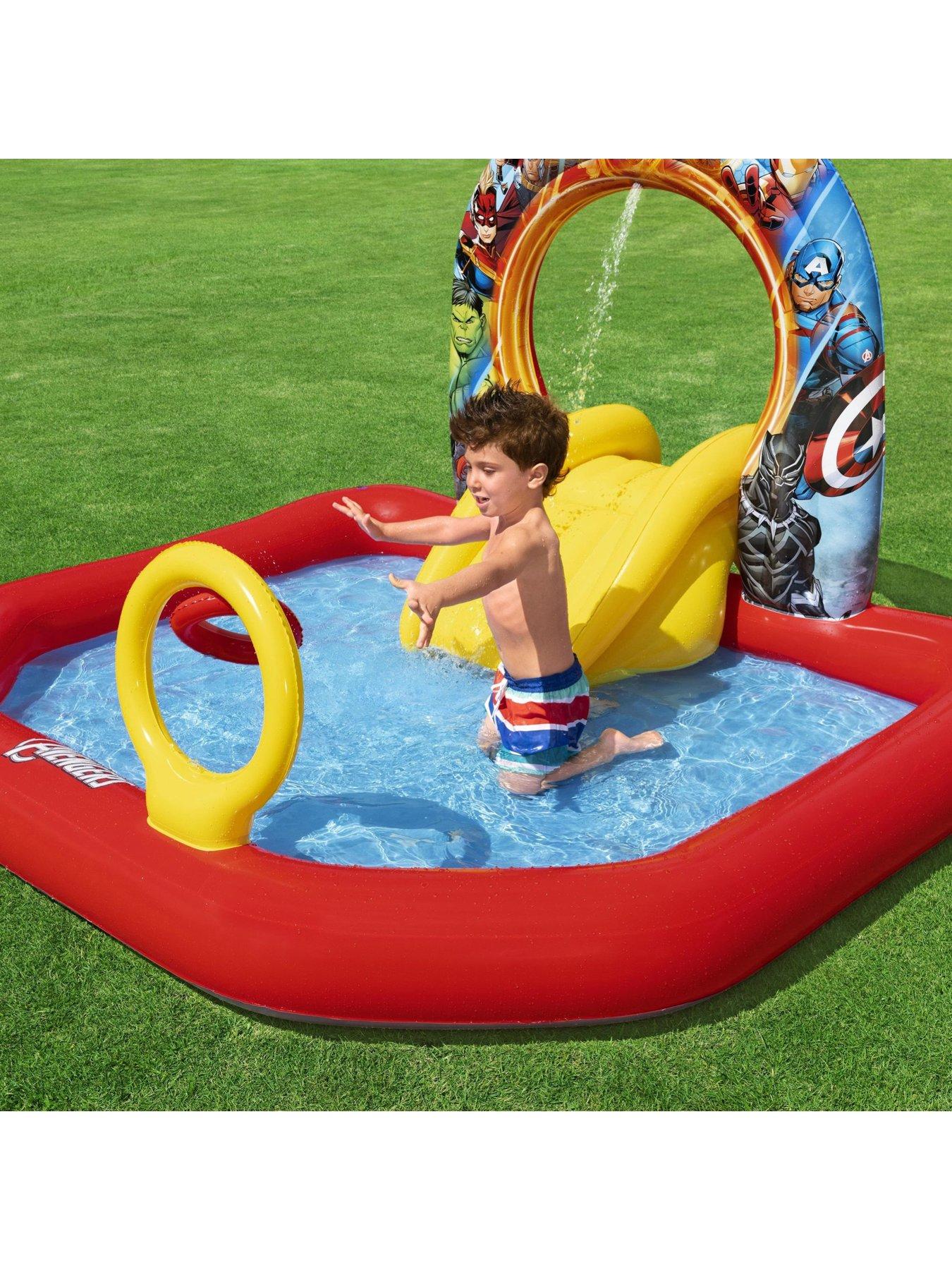 bestway-avengers-inflatable-water-play-centreoutfit