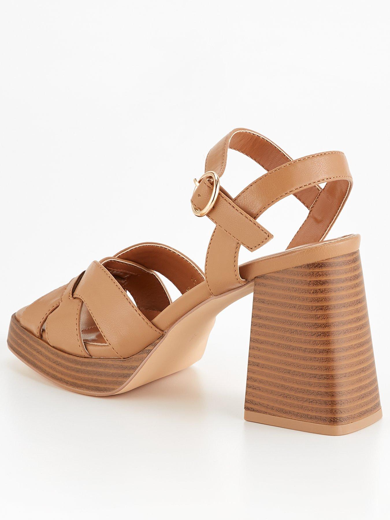 v-by-very-platform-heeled-sandal-brownback