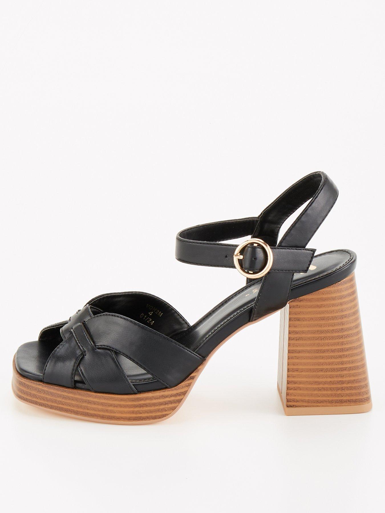 v-by-very-platform-heeled-sandal-black