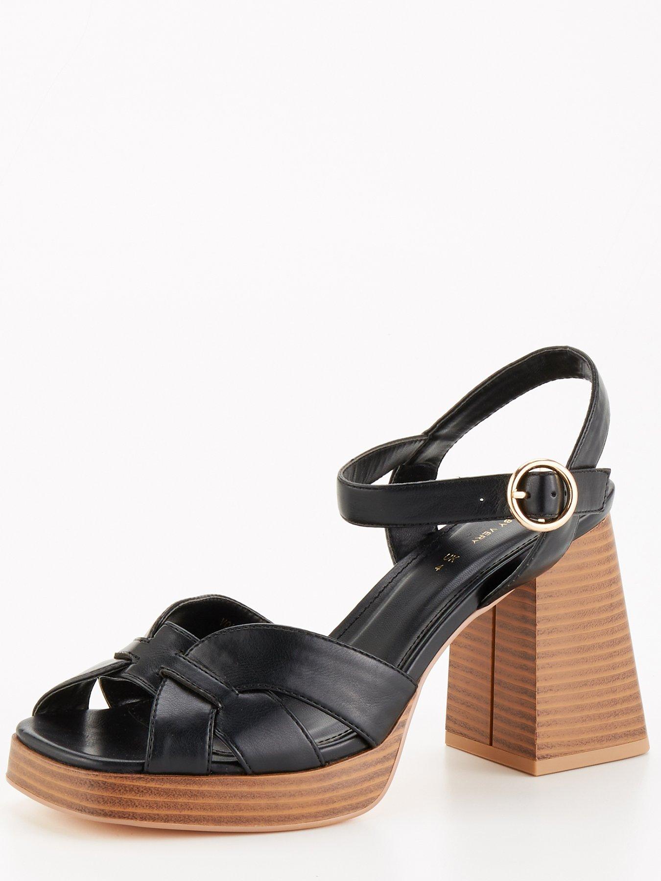 v-by-very-platform-heeled-sandal-blackstillFront