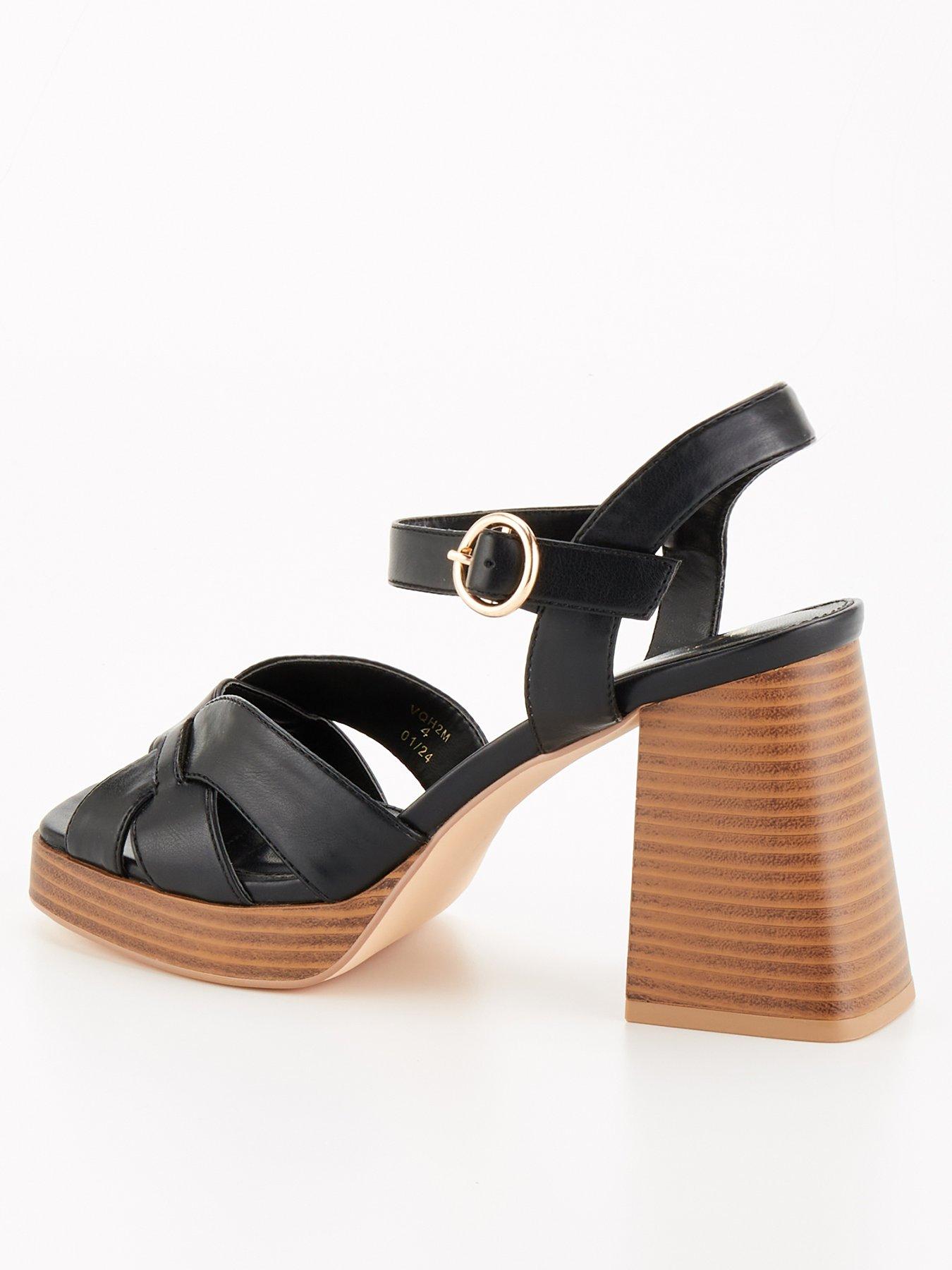 v-by-very-platform-heeled-sandal-blackback