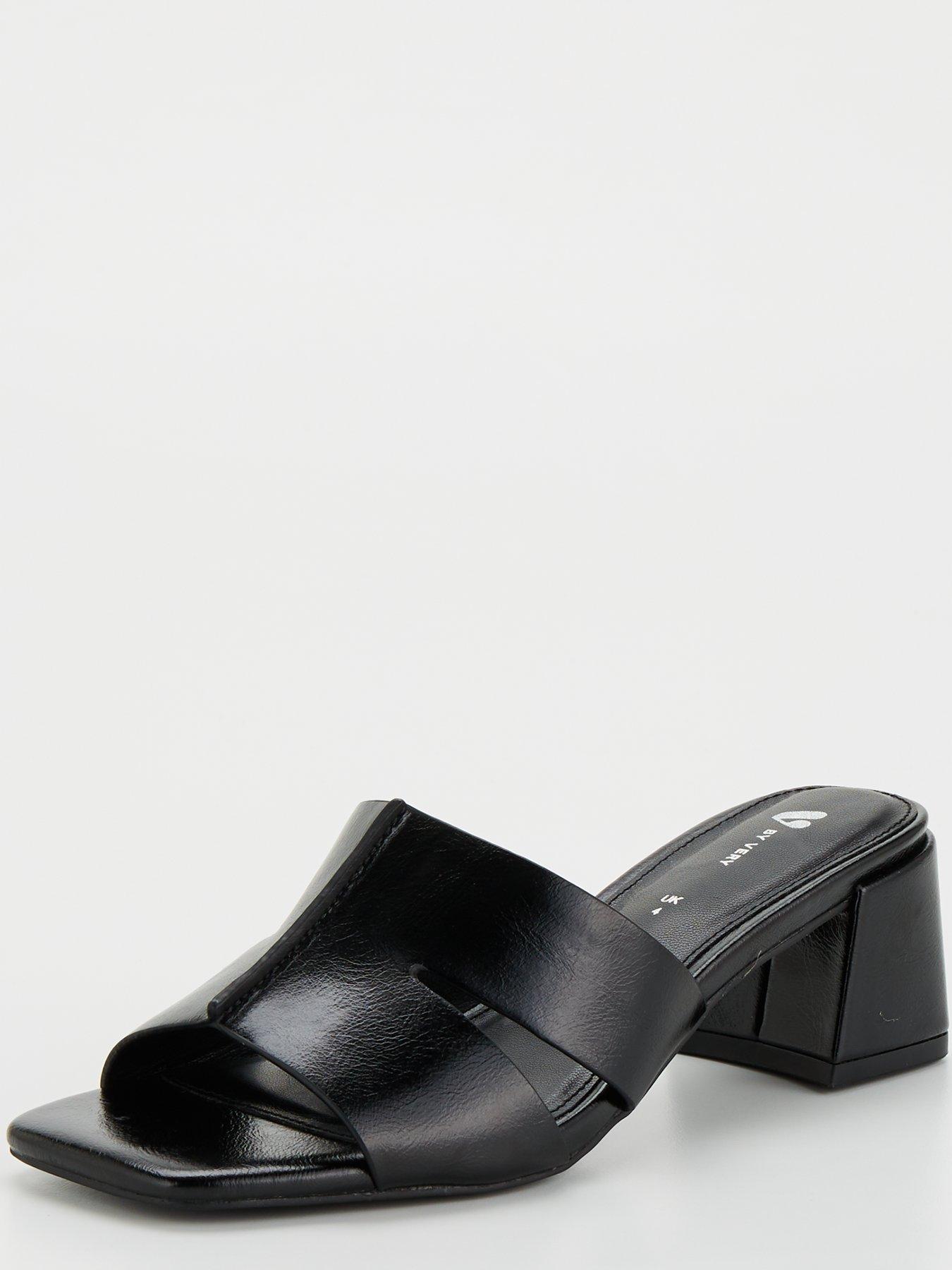 v-by-very-block-heel-mule-sandal-blackstillFront