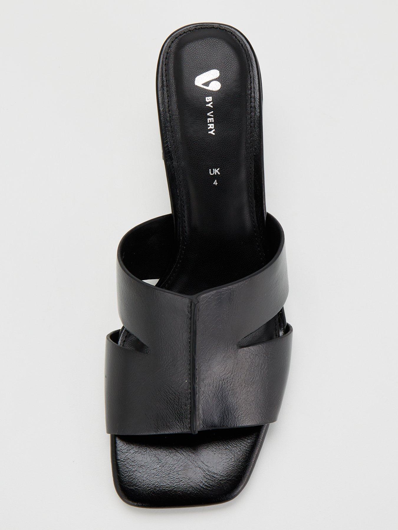 v-by-very-block-heel-mule-sandal-blackoutfit