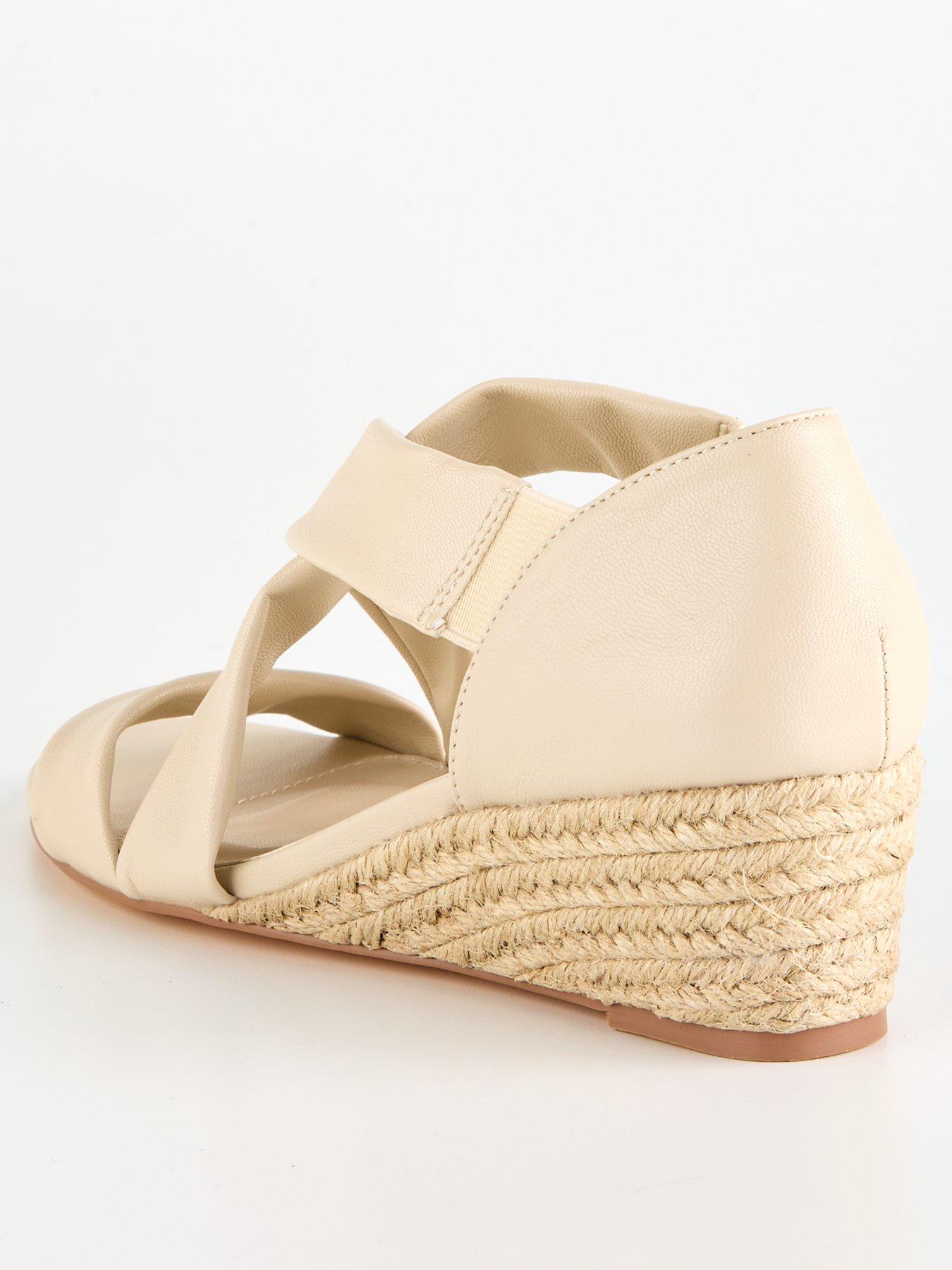 v-by-very-low-strappy-wedge-sandal-creamback