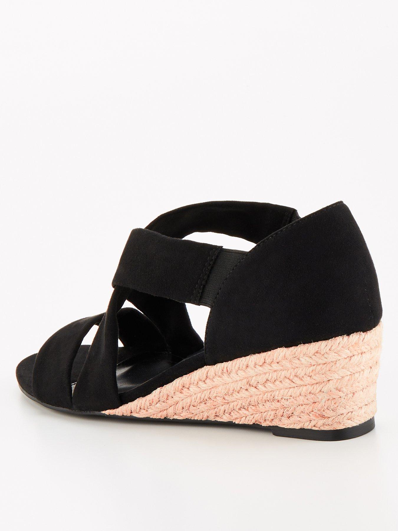 v-by-very-low-strappy-wedge-sandal-blackback