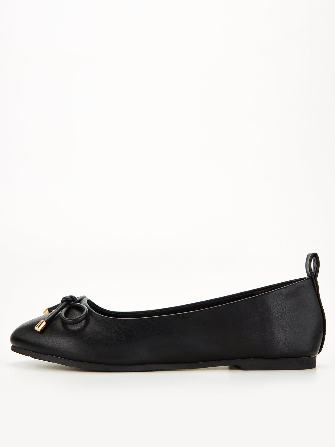 everyday-round-toe-ballerina-blackback