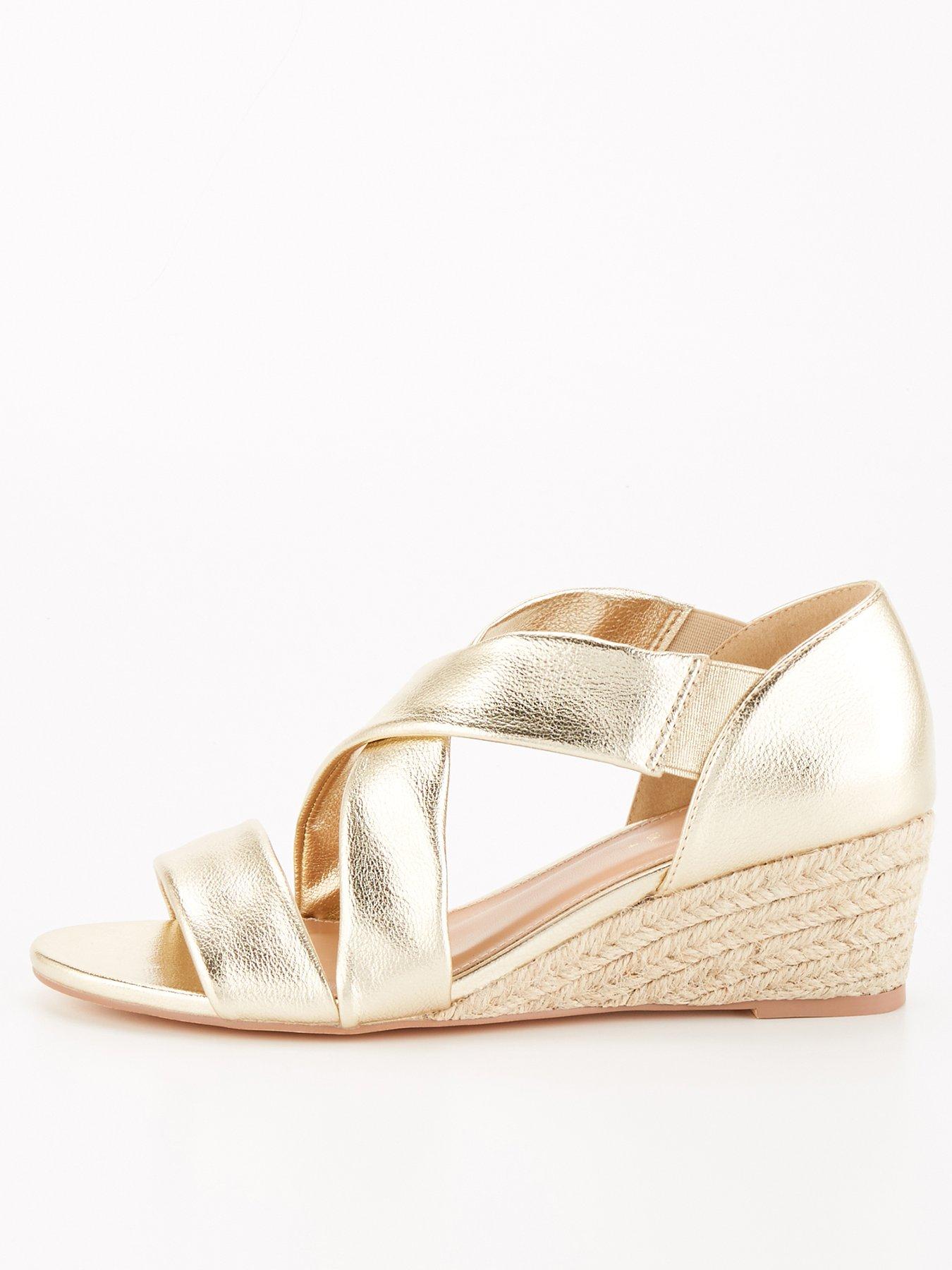 v-by-very-wide-fitnbspstrappy-wedge-sandal-gold