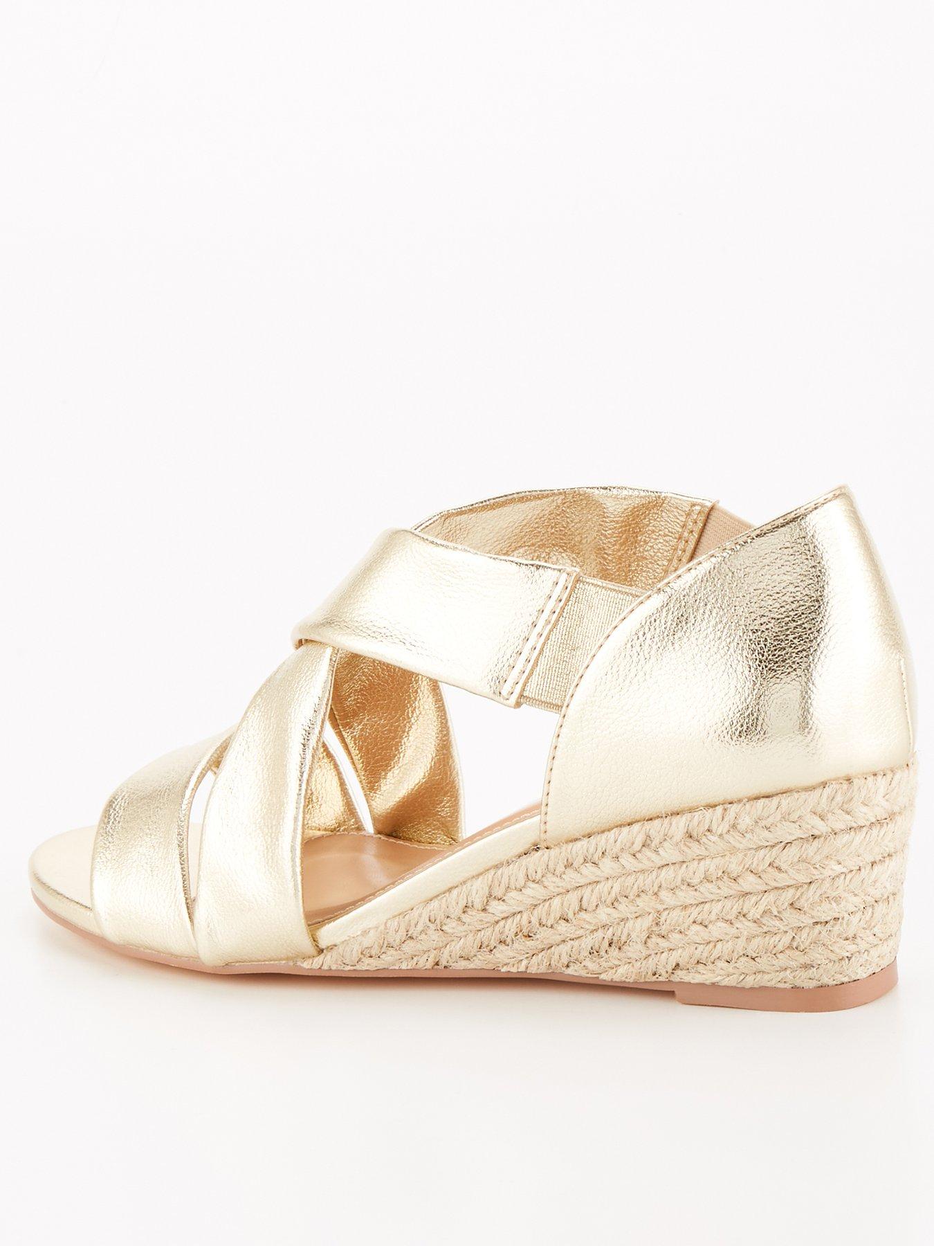 v-by-very-wide-fitnbspstrappy-wedge-sandal-goldback