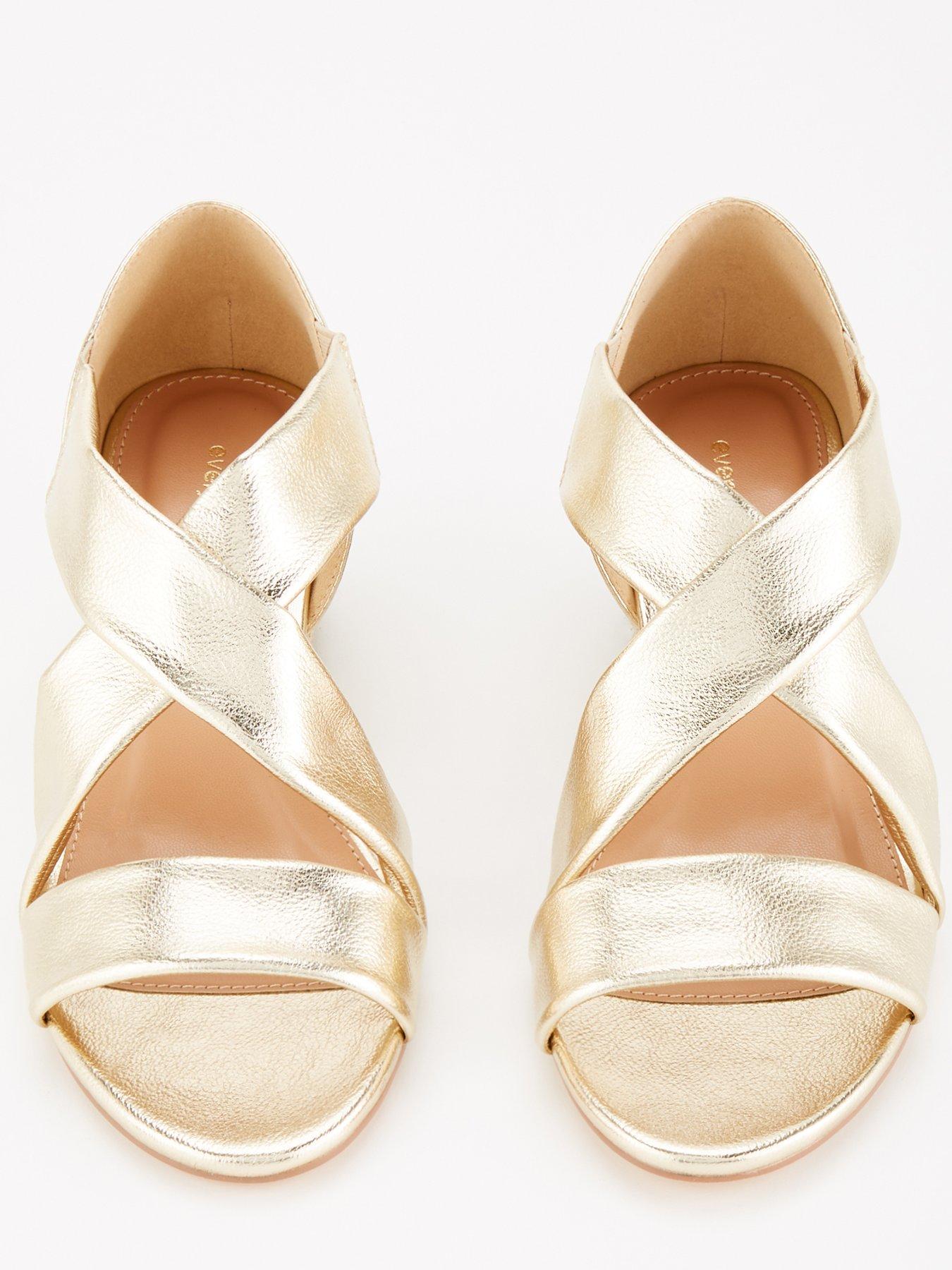 v-by-very-wide-fitnbspstrappy-wedge-sandal-goldoutfit