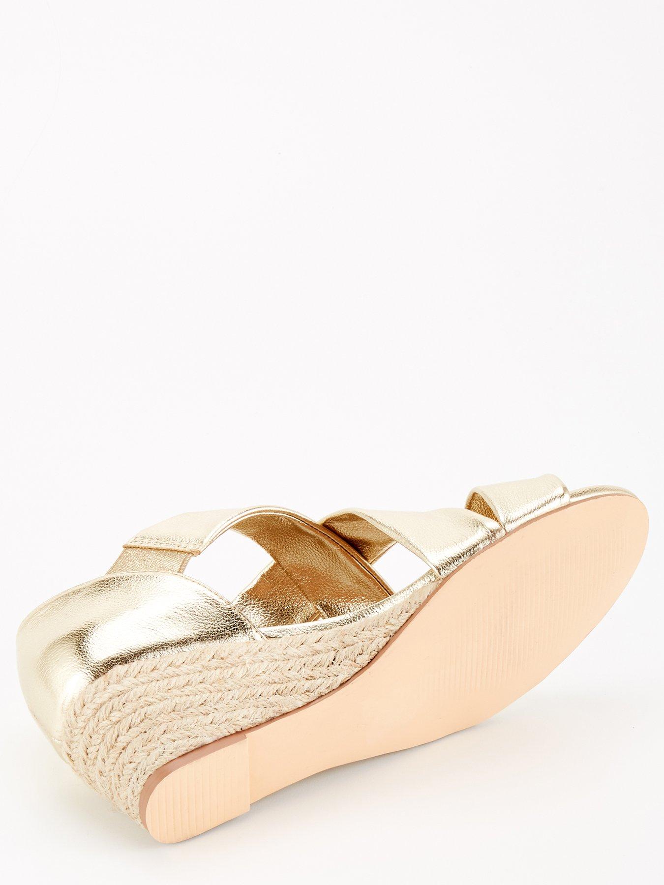 v-by-very-wide-fitnbspstrappy-wedge-sandal-golddetail