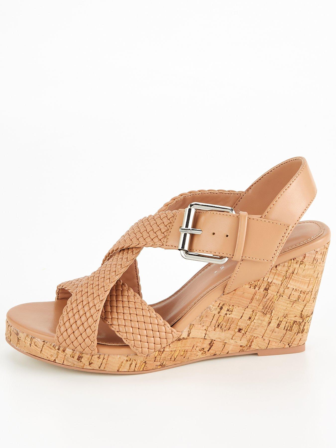 v-by-very-wide-fit-weave-strappy-cork-wedge-sandal-nude