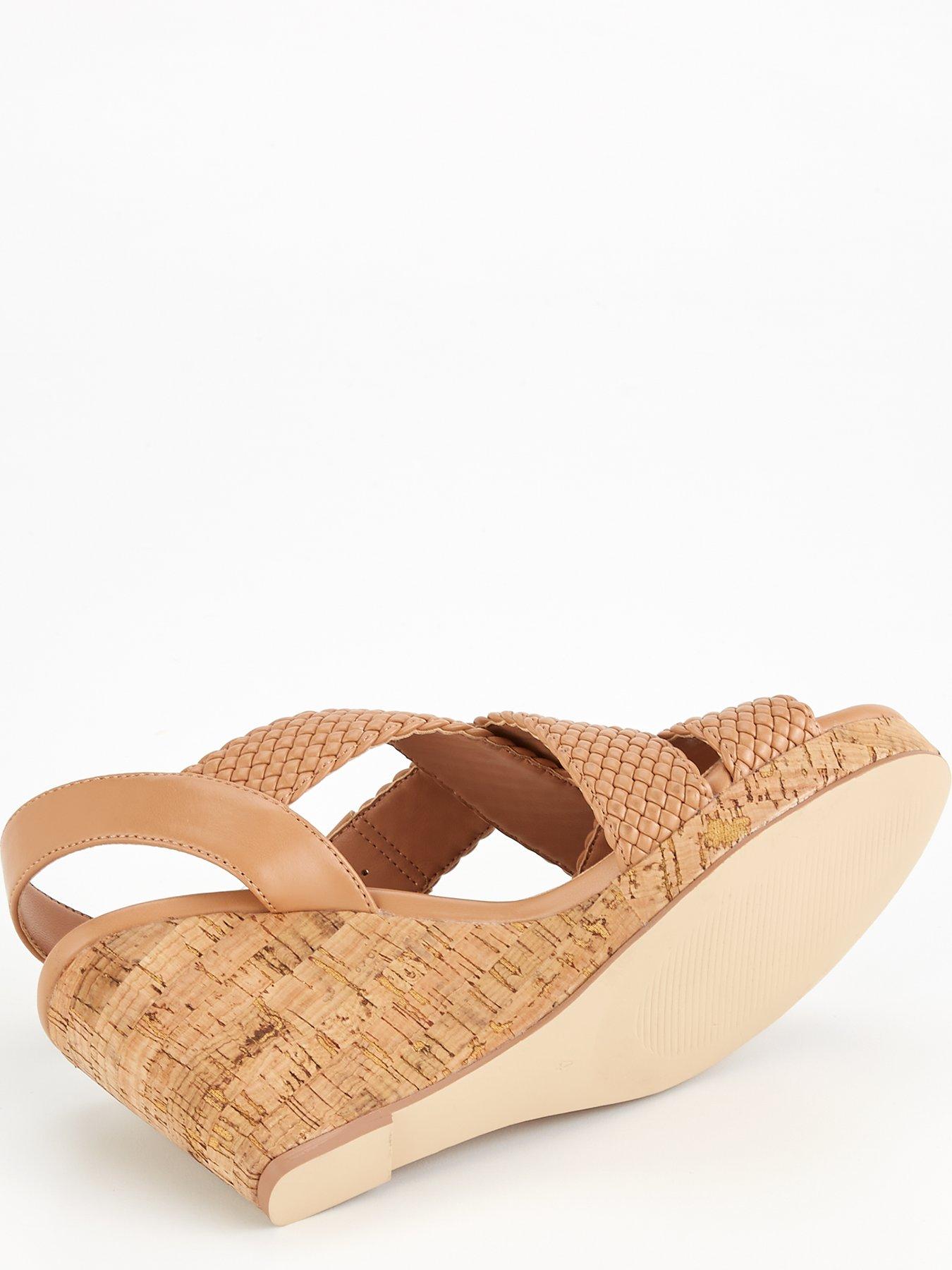 v-by-very-wide-fit-weave-strappy-cork-wedge-sandal-nudedetail