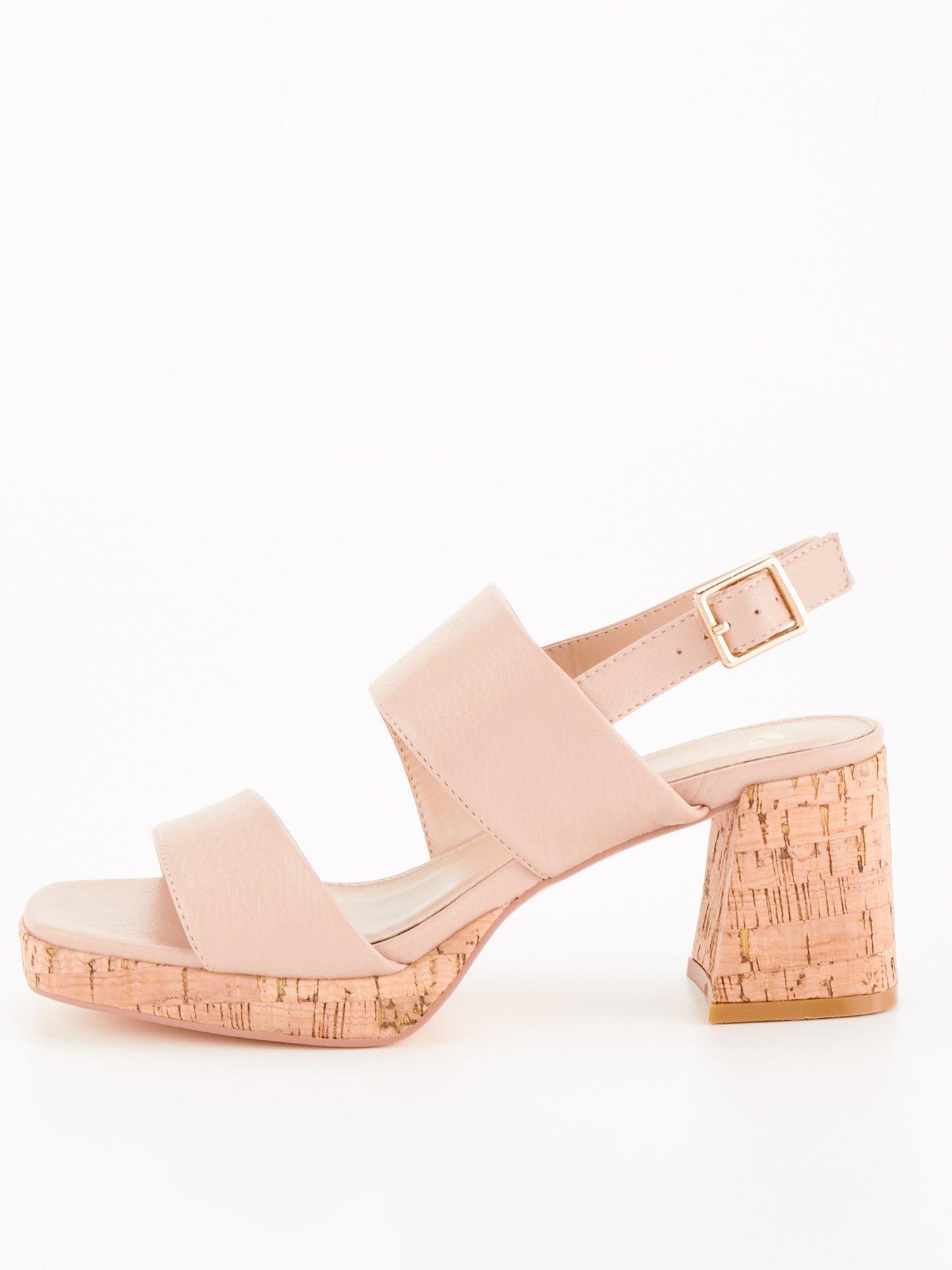 v-by-very-mid-heel-cork-platform-sandal-nude