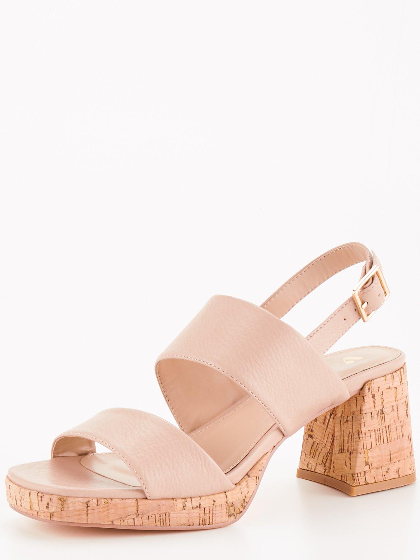 v-by-very-mid-heel-cork-platform-sandal-nudestillFront