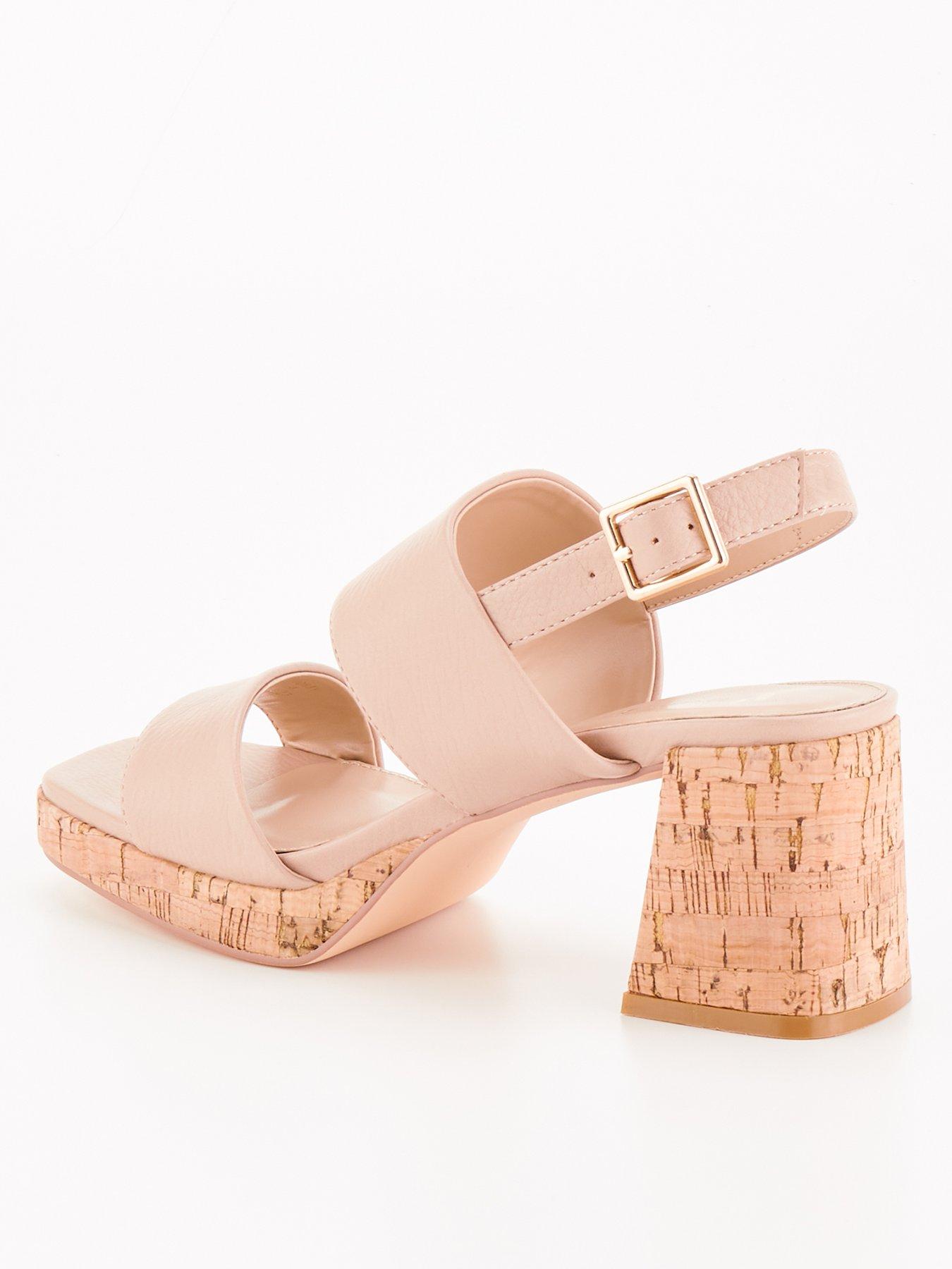 v-by-very-mid-heel-cork-platform-sandal-nudeback