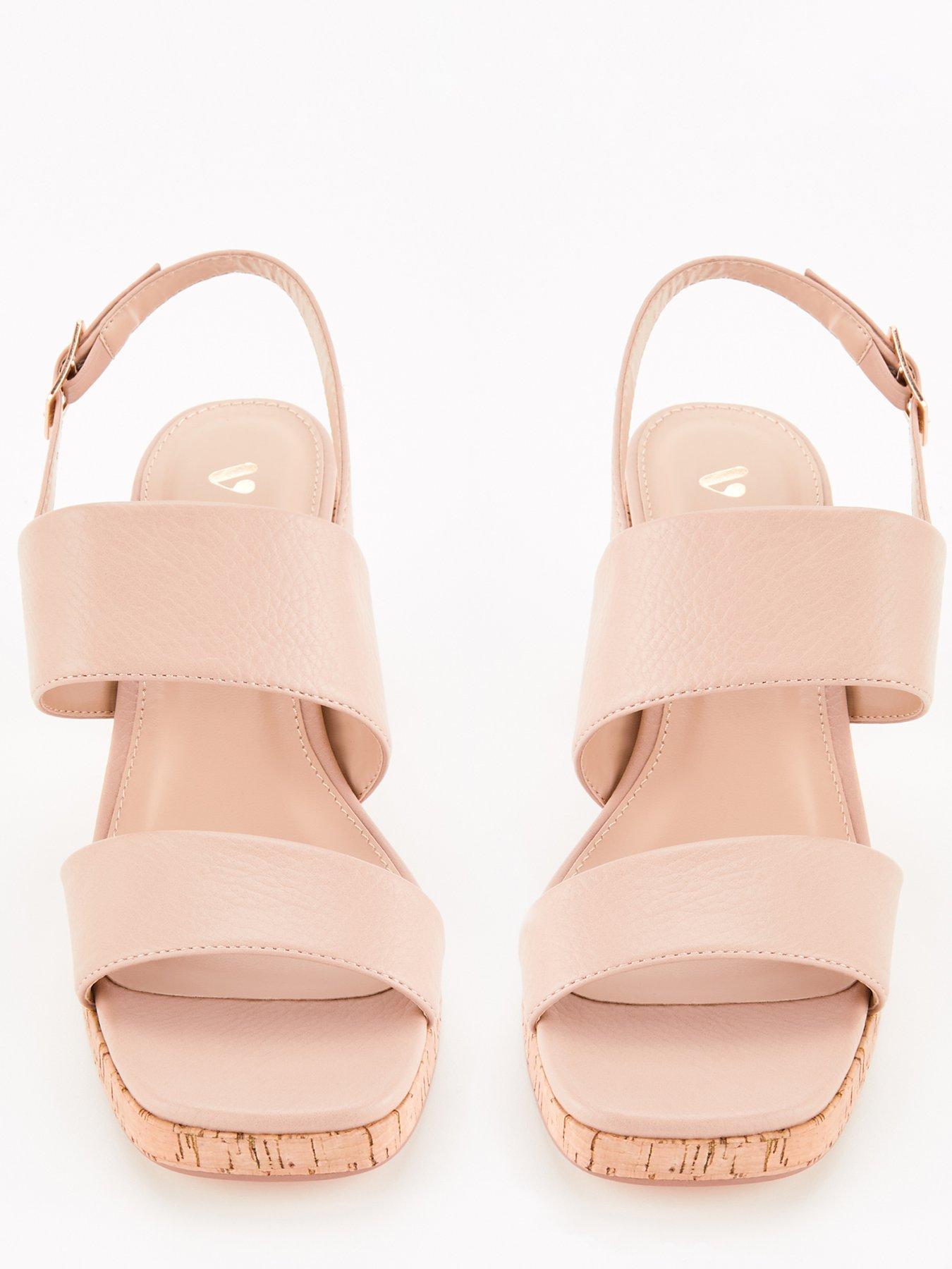 v-by-very-mid-heel-cork-platform-sandal-nudeoutfit