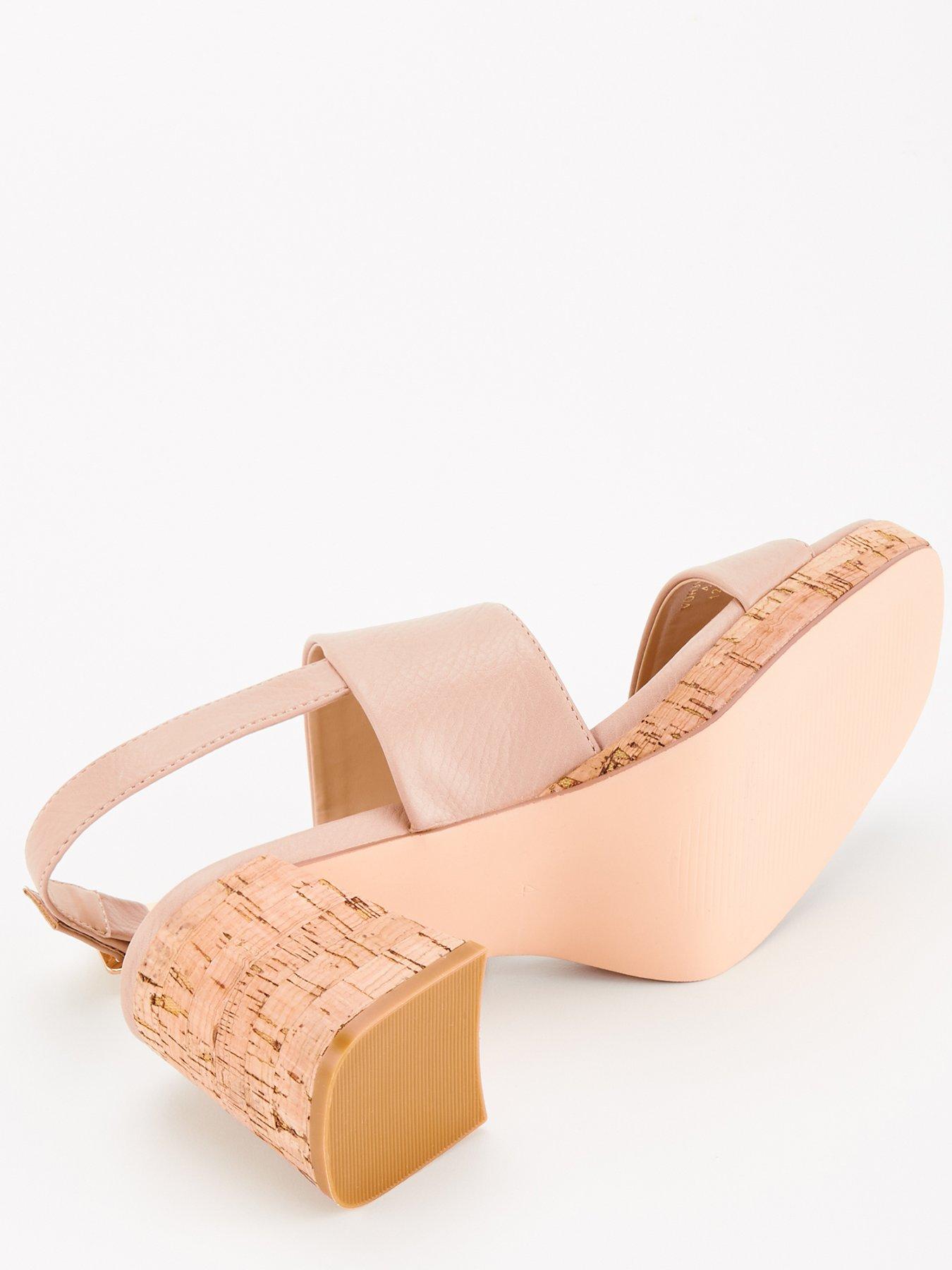 v-by-very-mid-heel-cork-platform-sandal-nudedetail