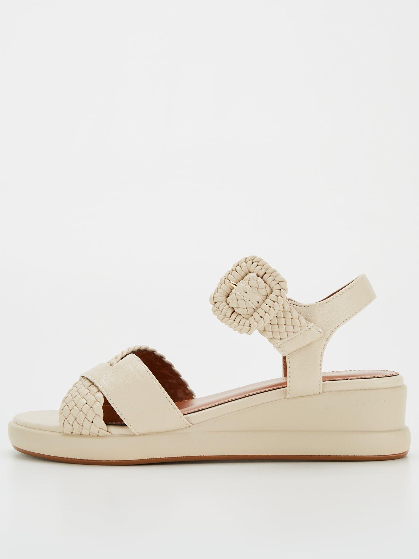 v-by-very-weave-cross-strap-wedge-sandal-cream