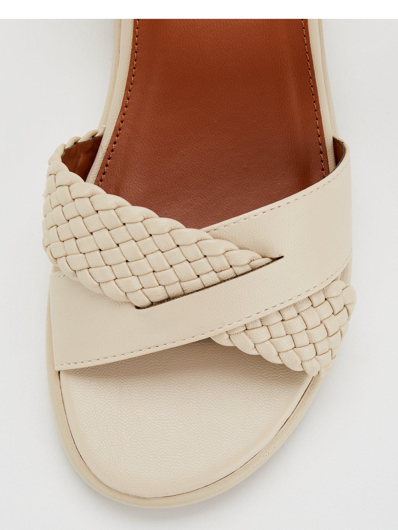 v-by-very-weave-cross-strap-wedge-sandal-creamoutfit