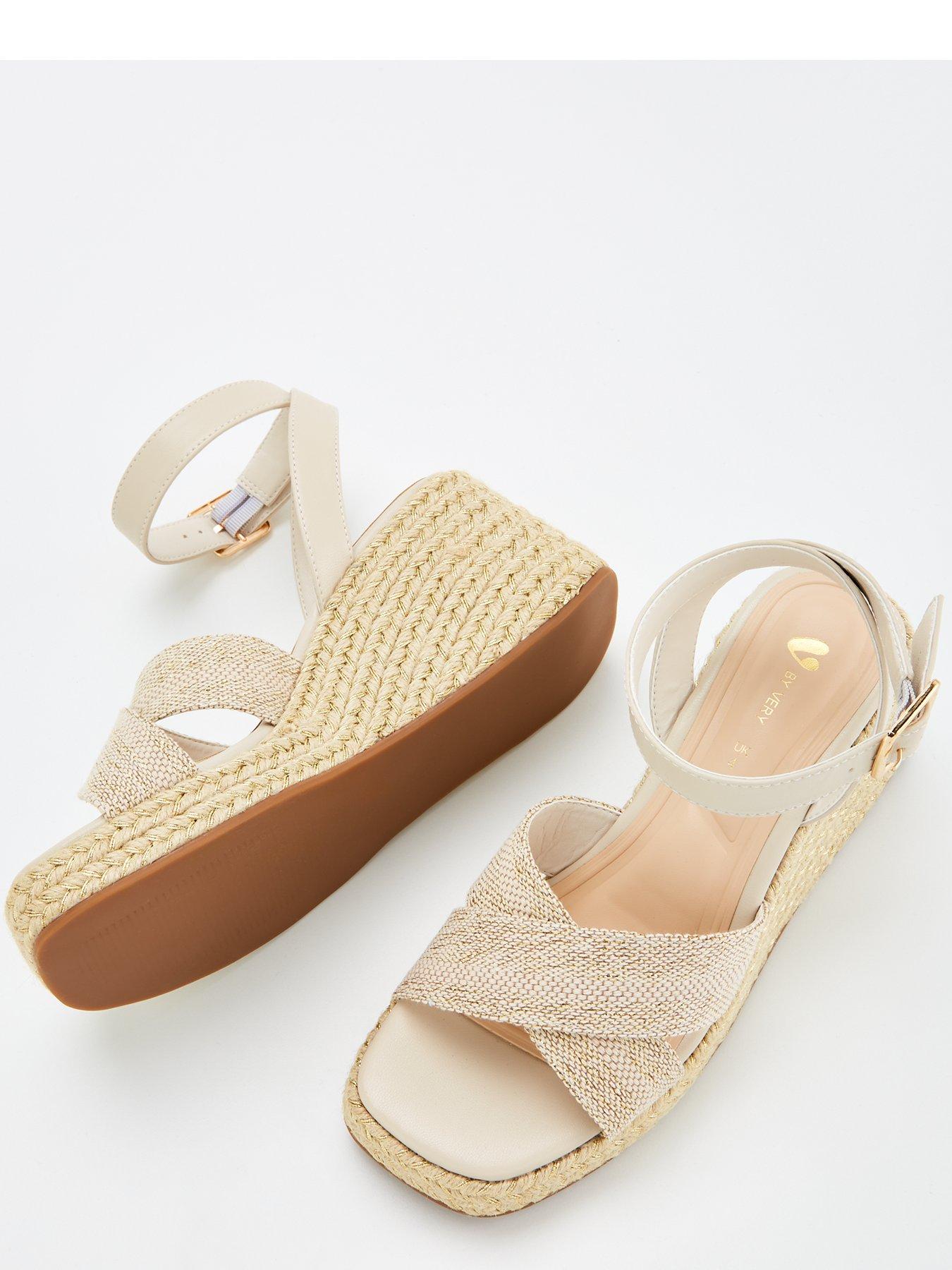 v-by-very-cross-strap-mid-wedge-sandal-goldoutfit