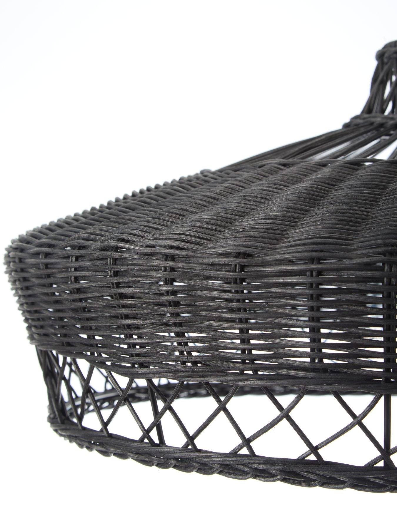 very-home-rattan-easy-fitnbsppendant-blackoutfit