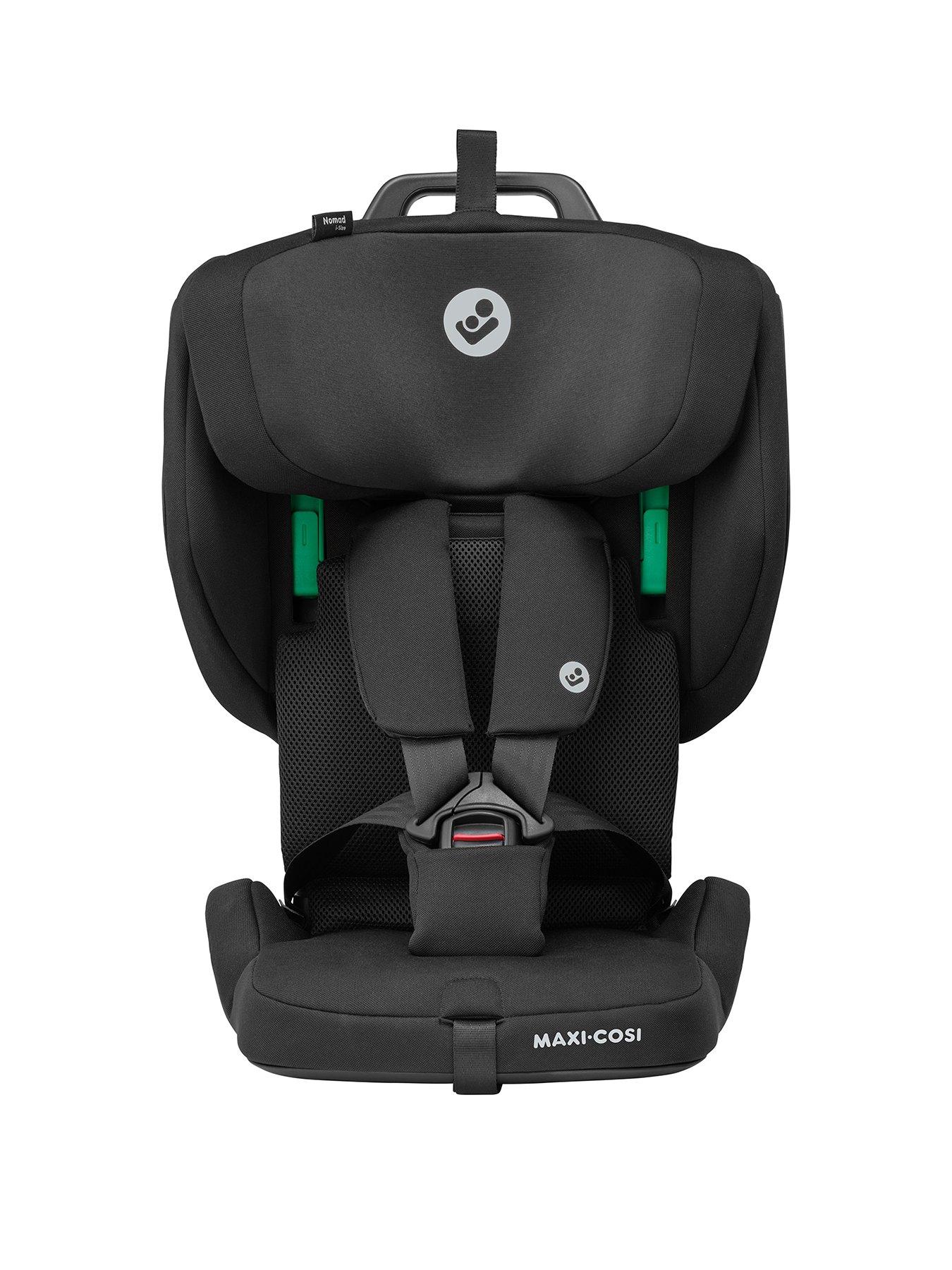 maxi-cosi-maxi-cosi-nomad-plus-r129-travel-car-seat-15-months-4-years-authentic-blackstillFront