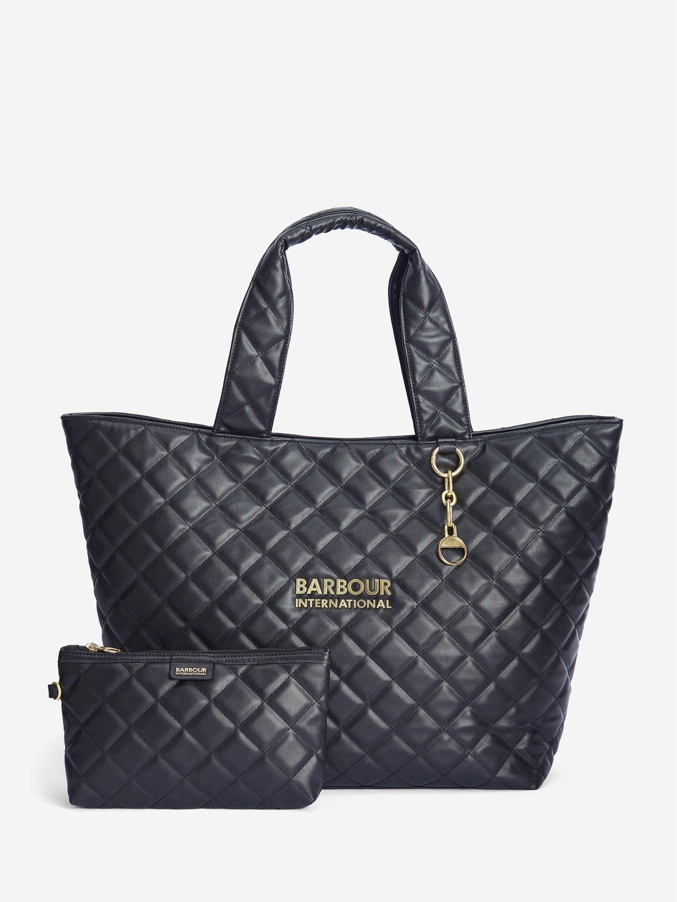 barbour-international-battersea-tote-bag-black