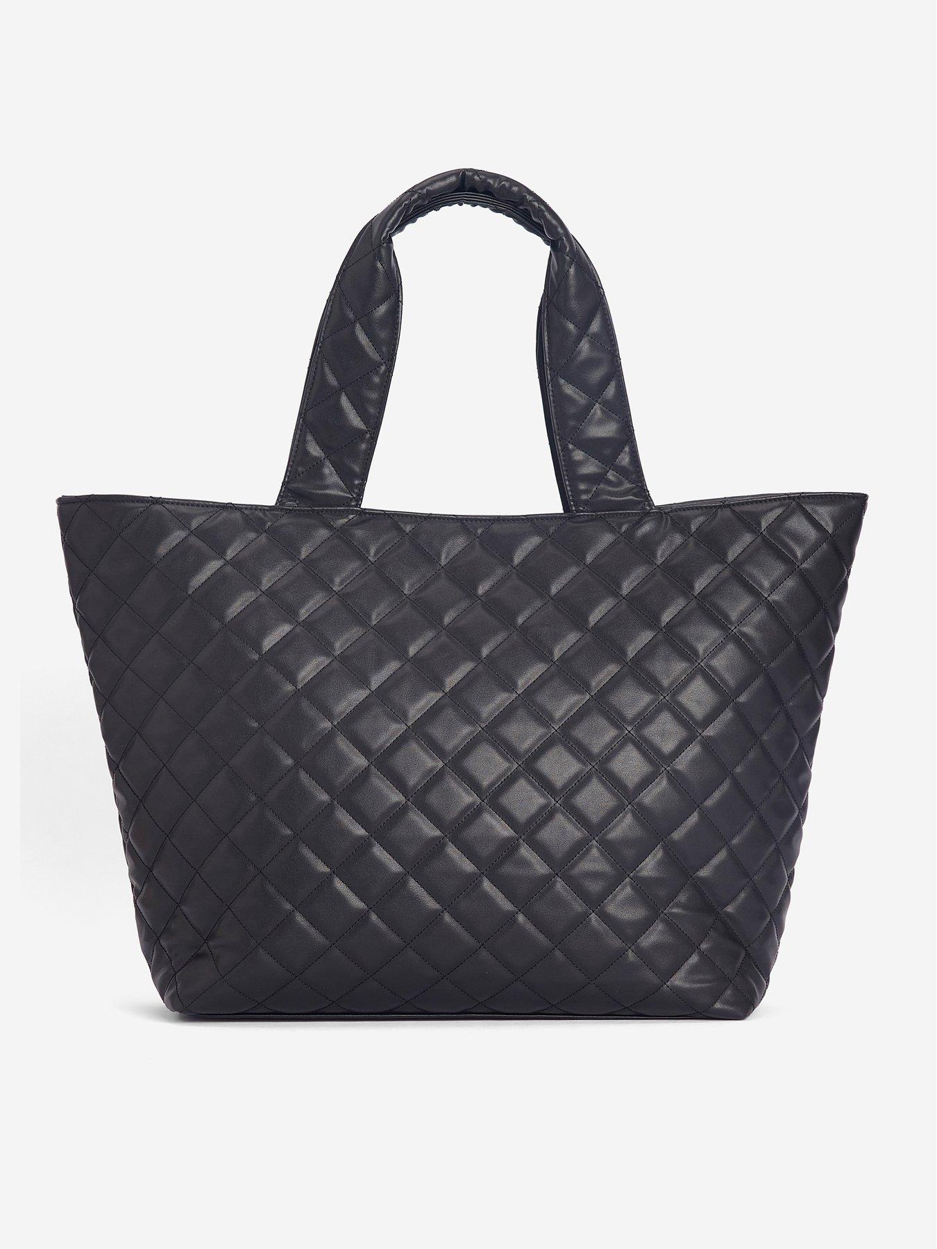 barbour-international-battersea-tote-bag-blackback