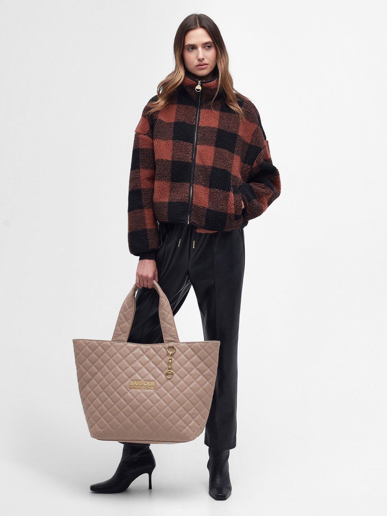 barbour-international-battersea-tote-bag-amp-travel-pouchnbsp--beigestillFront