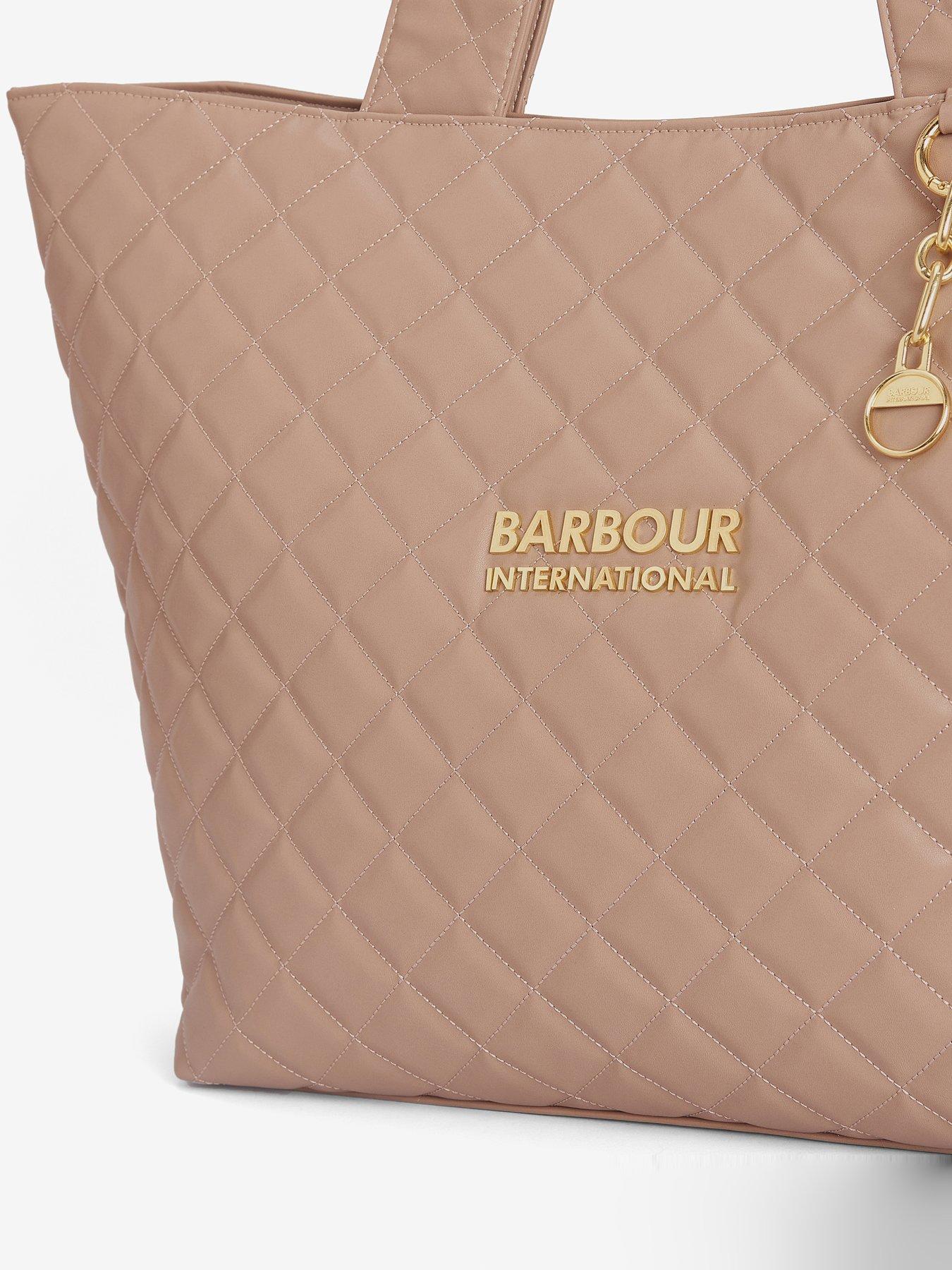 barbour-international-battersea-tote-bag-amp-travel-pouchnbsp--beigeoutfit