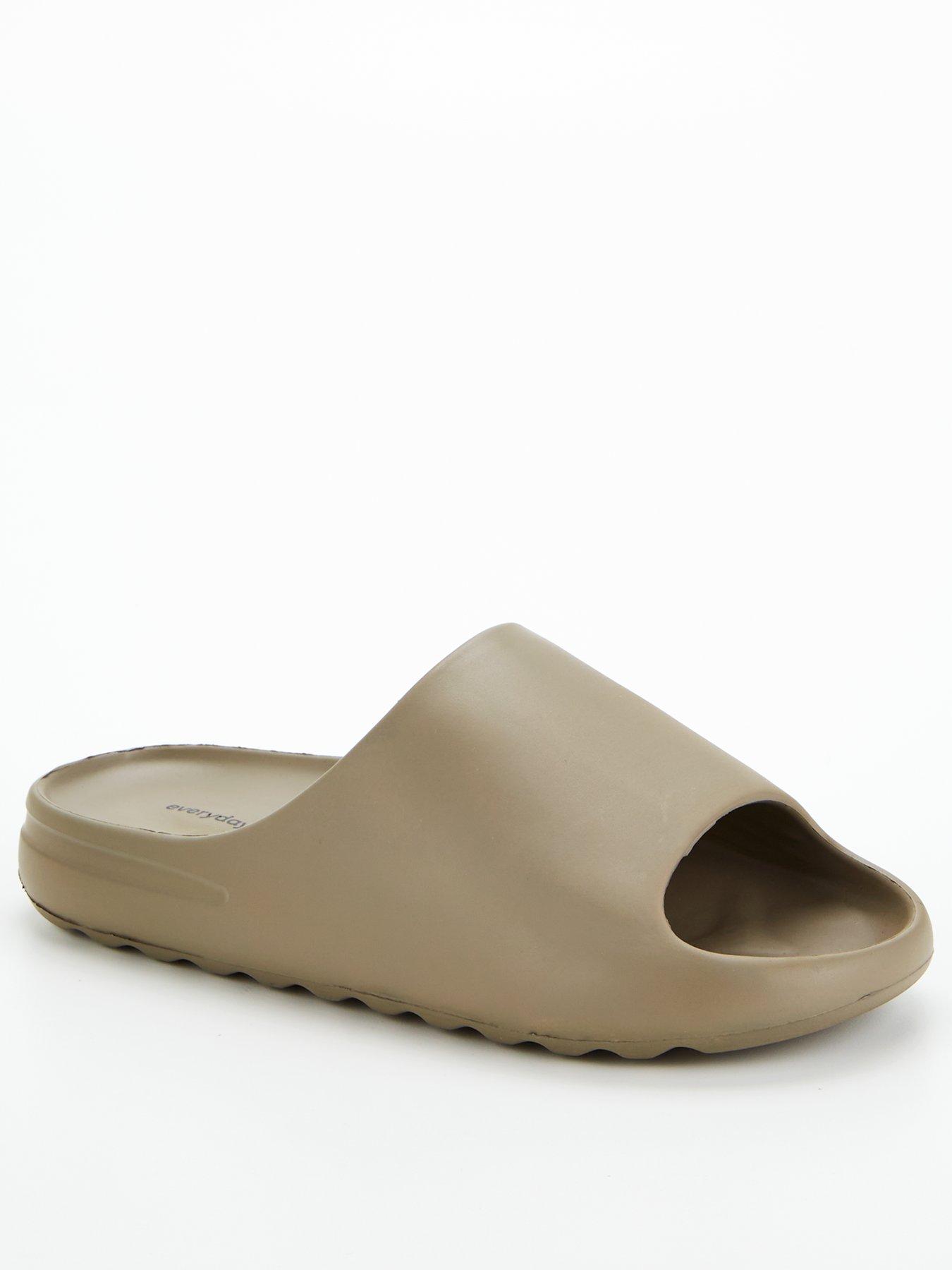 everyday-slider-sandal-greenfront