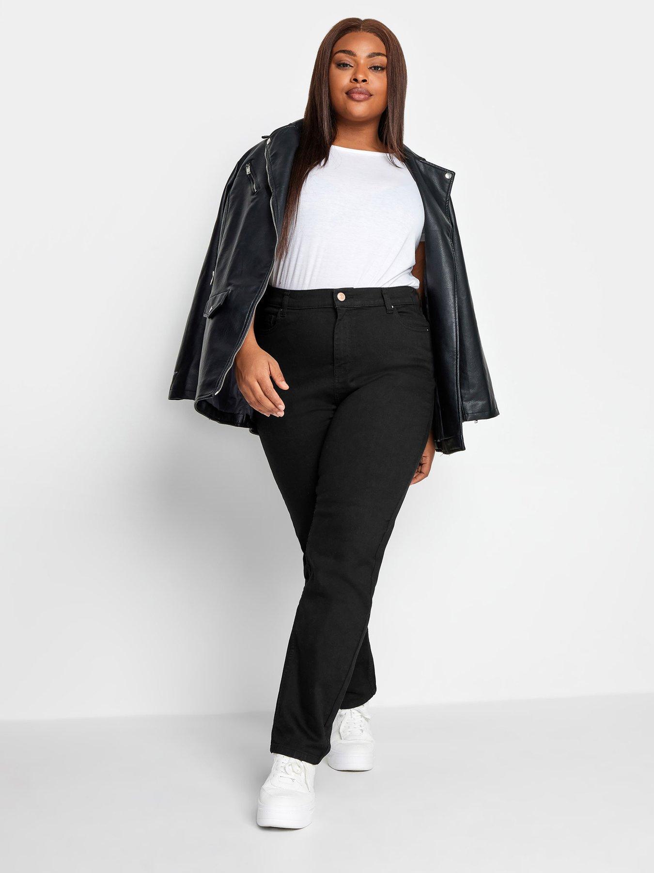 yours-ruby-straight-leg-jean-black-28back