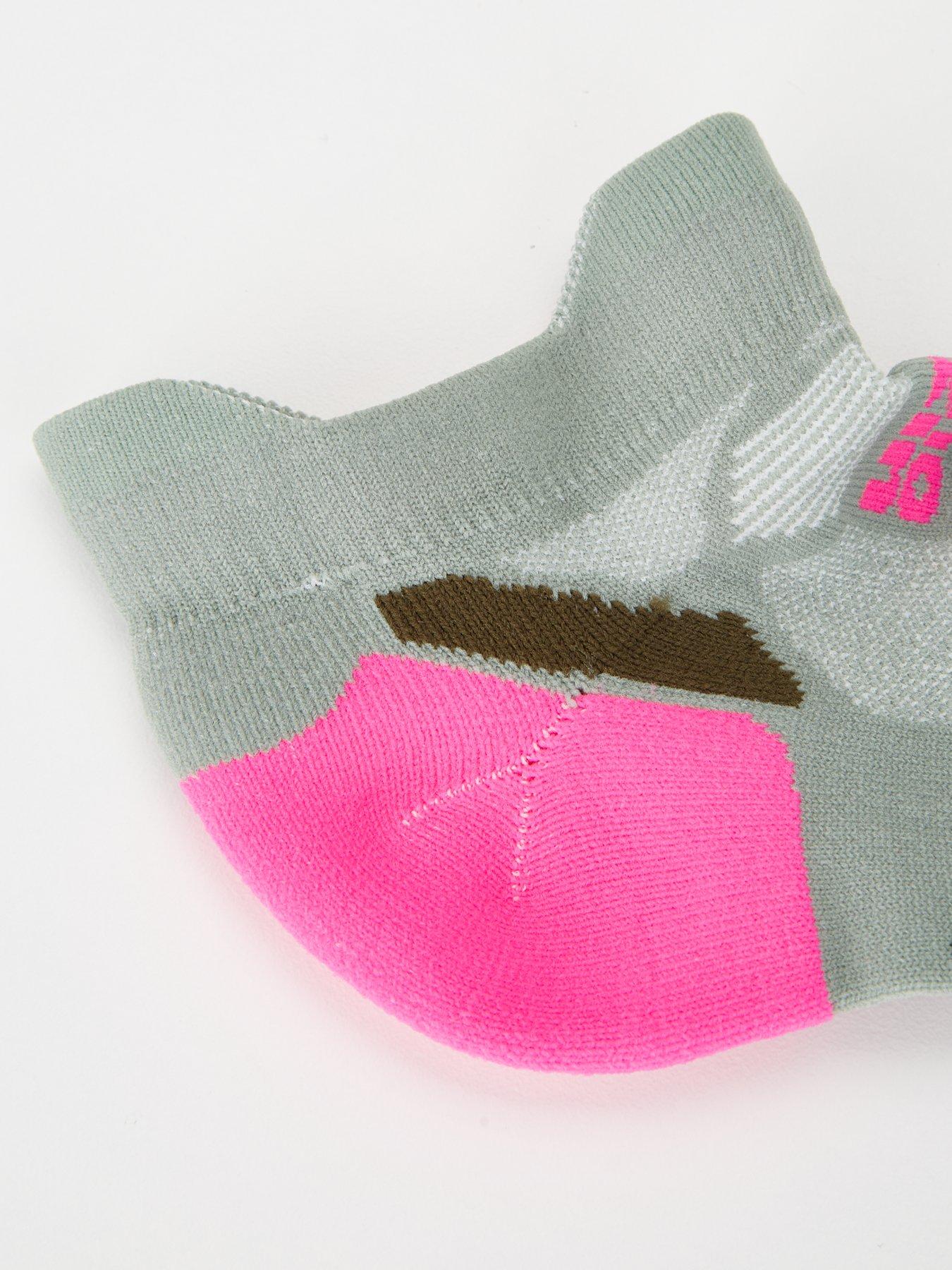 hilly-marathon-fresh-socklet-min-pinkoutfit