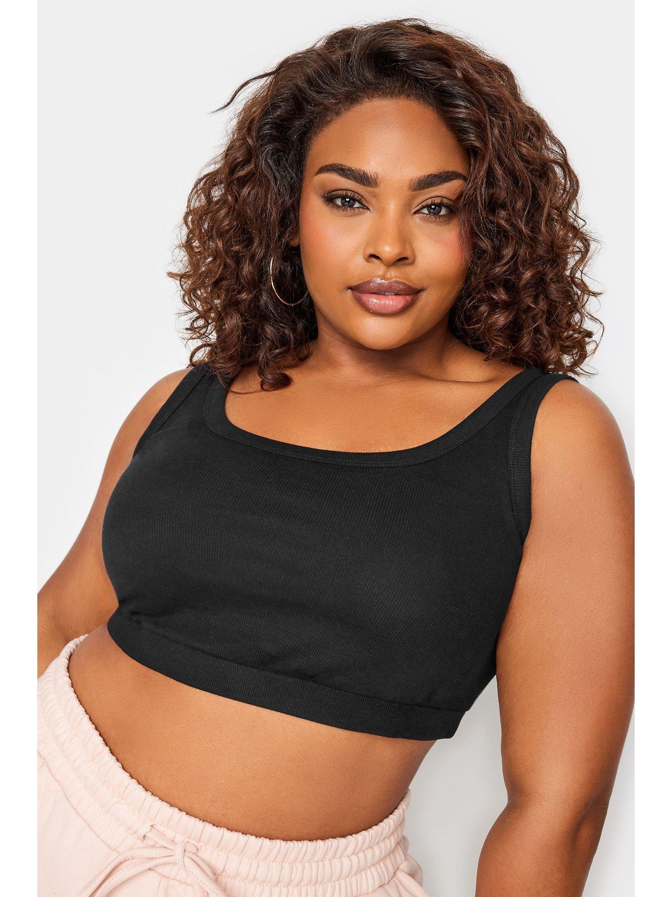 yours-bralet-2-pack-blackblackoutfit