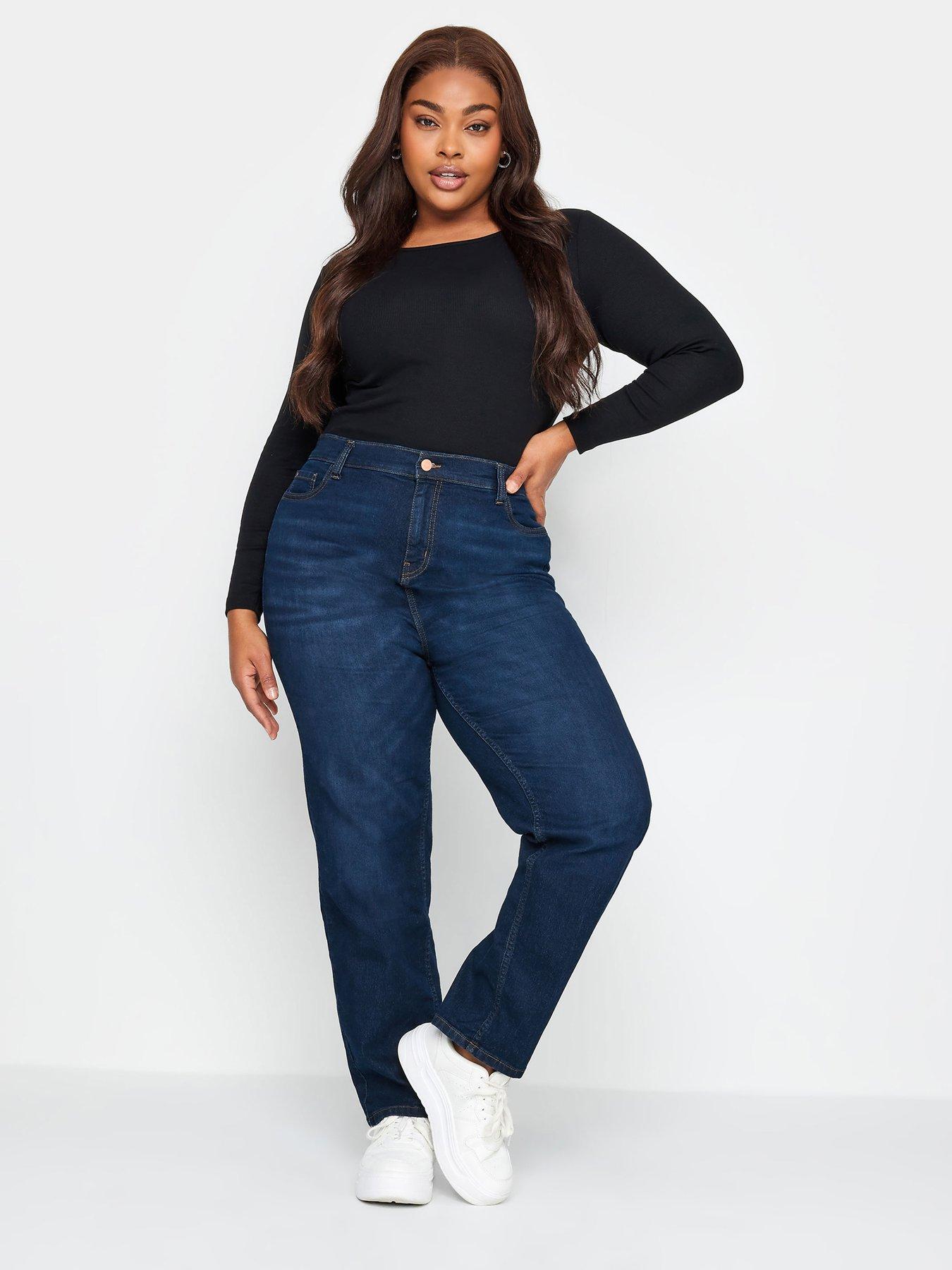 yours-ruby-straight-leg-jean-indigo-28back