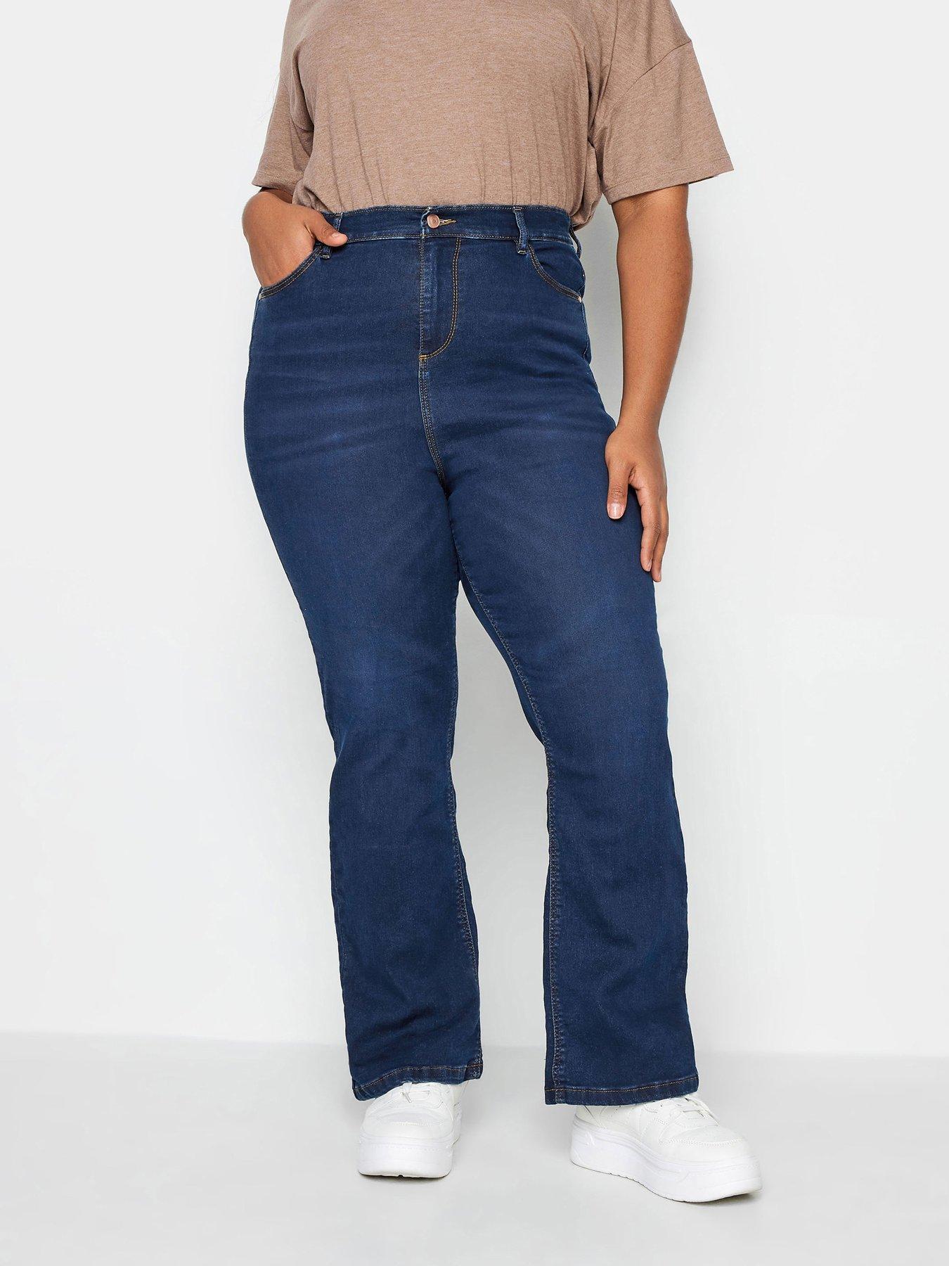 yours-isla-bootcut-jean-indigo-28