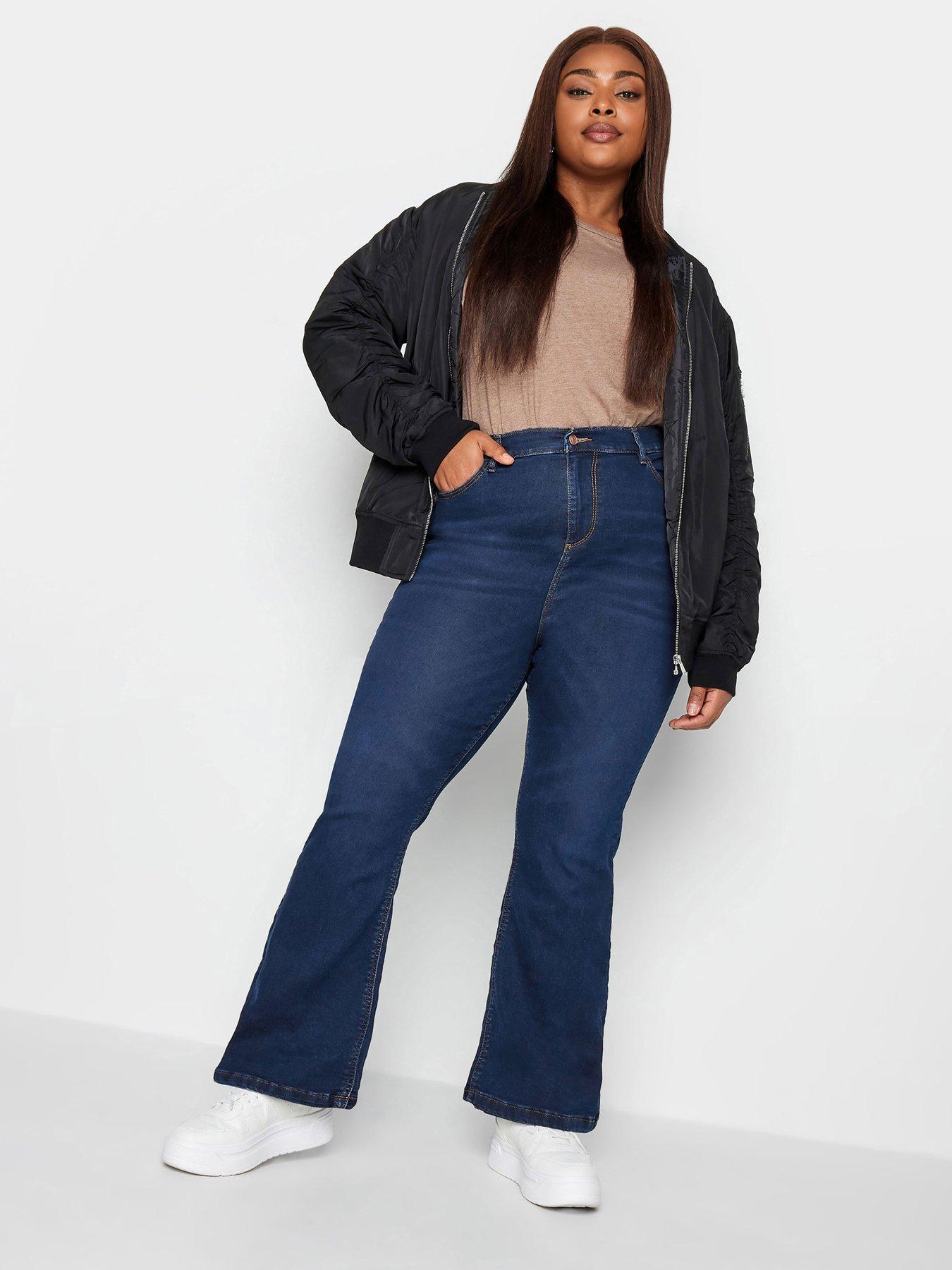 yours-isla-bootcut-jean-indigo-28back