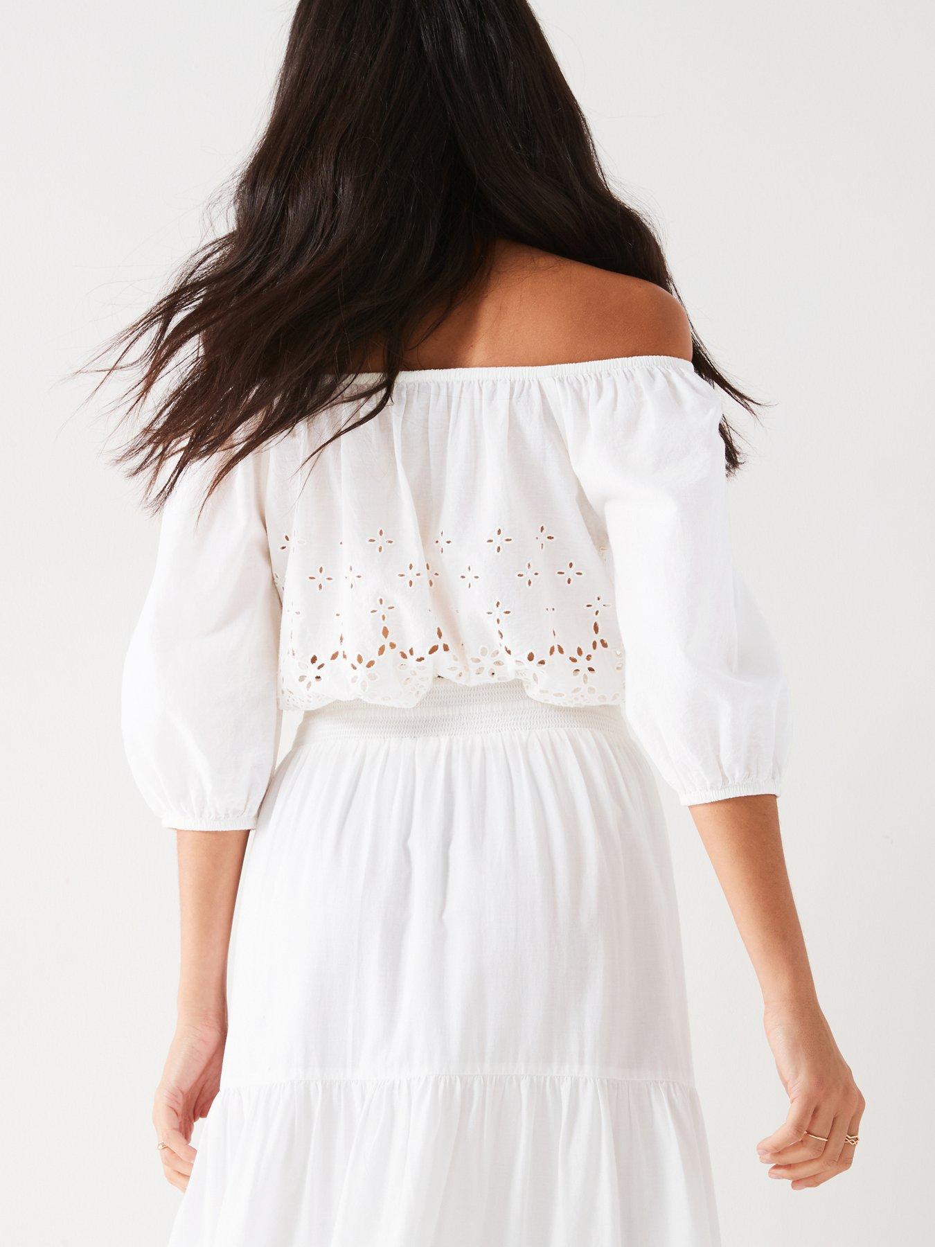 v-by-very-bardot-broderie-detailnbspblouse-whitestillFront