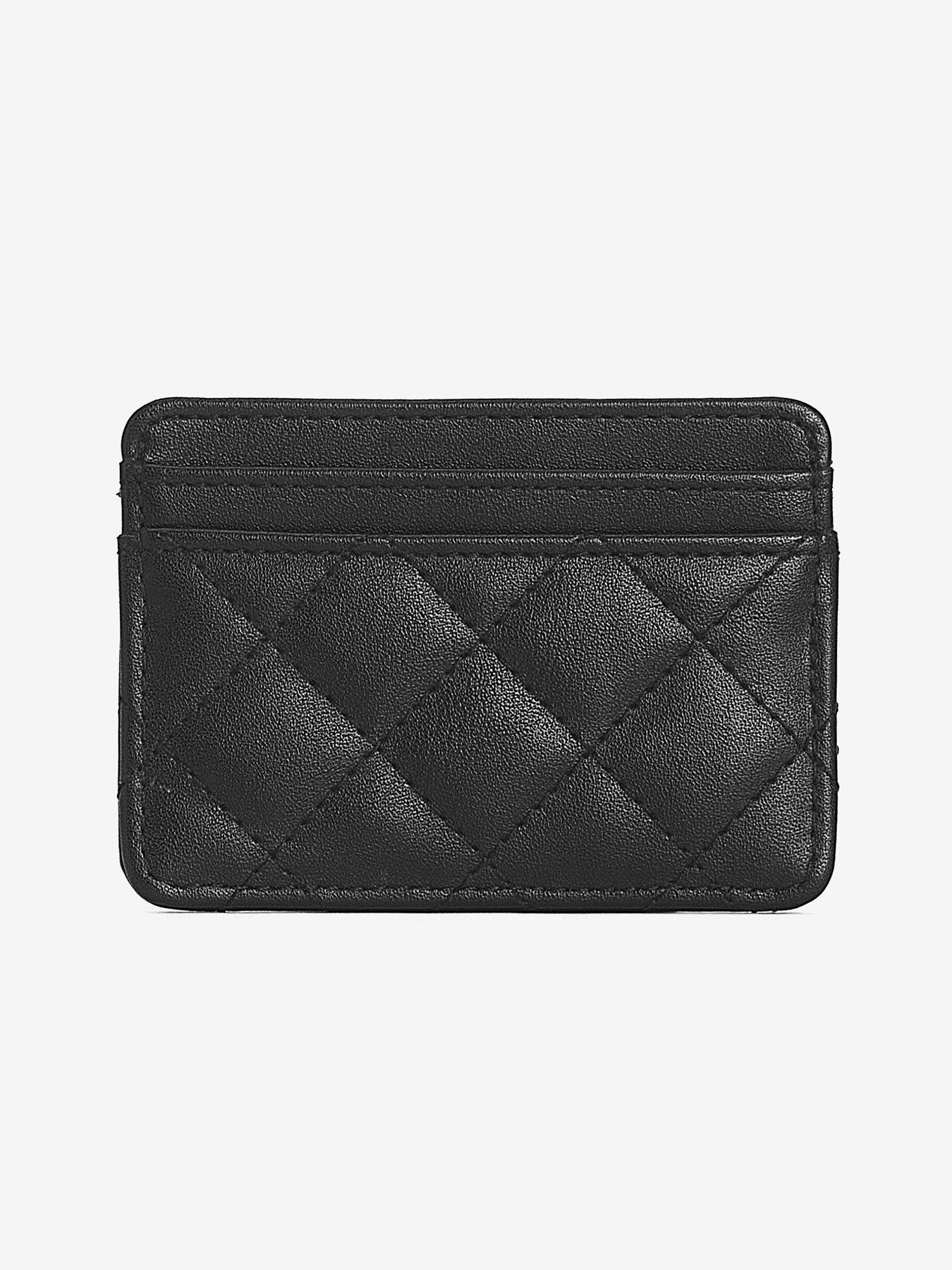 barbour-international-card-holder-blackback