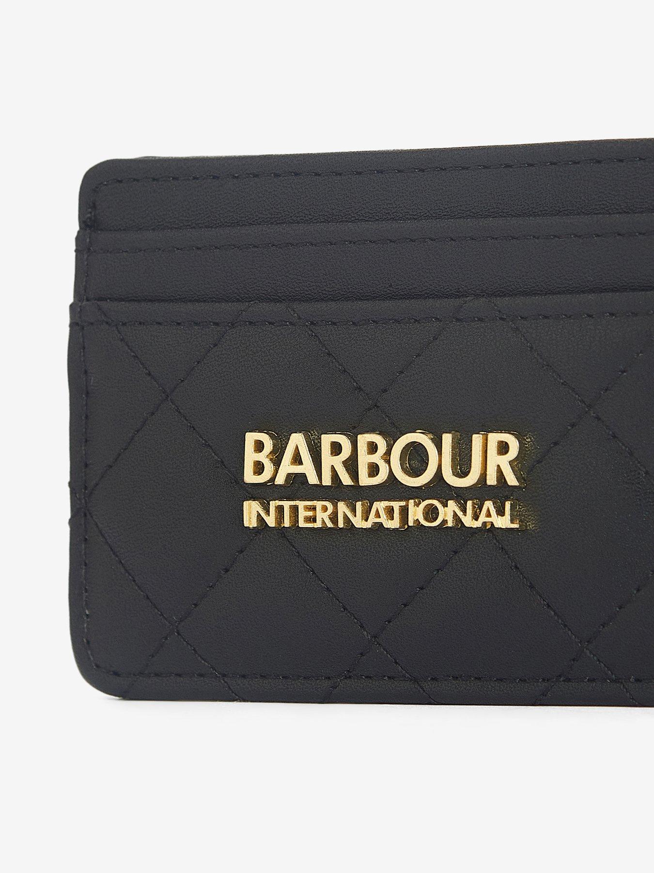 barbour-international-card-holder-blackoutfit