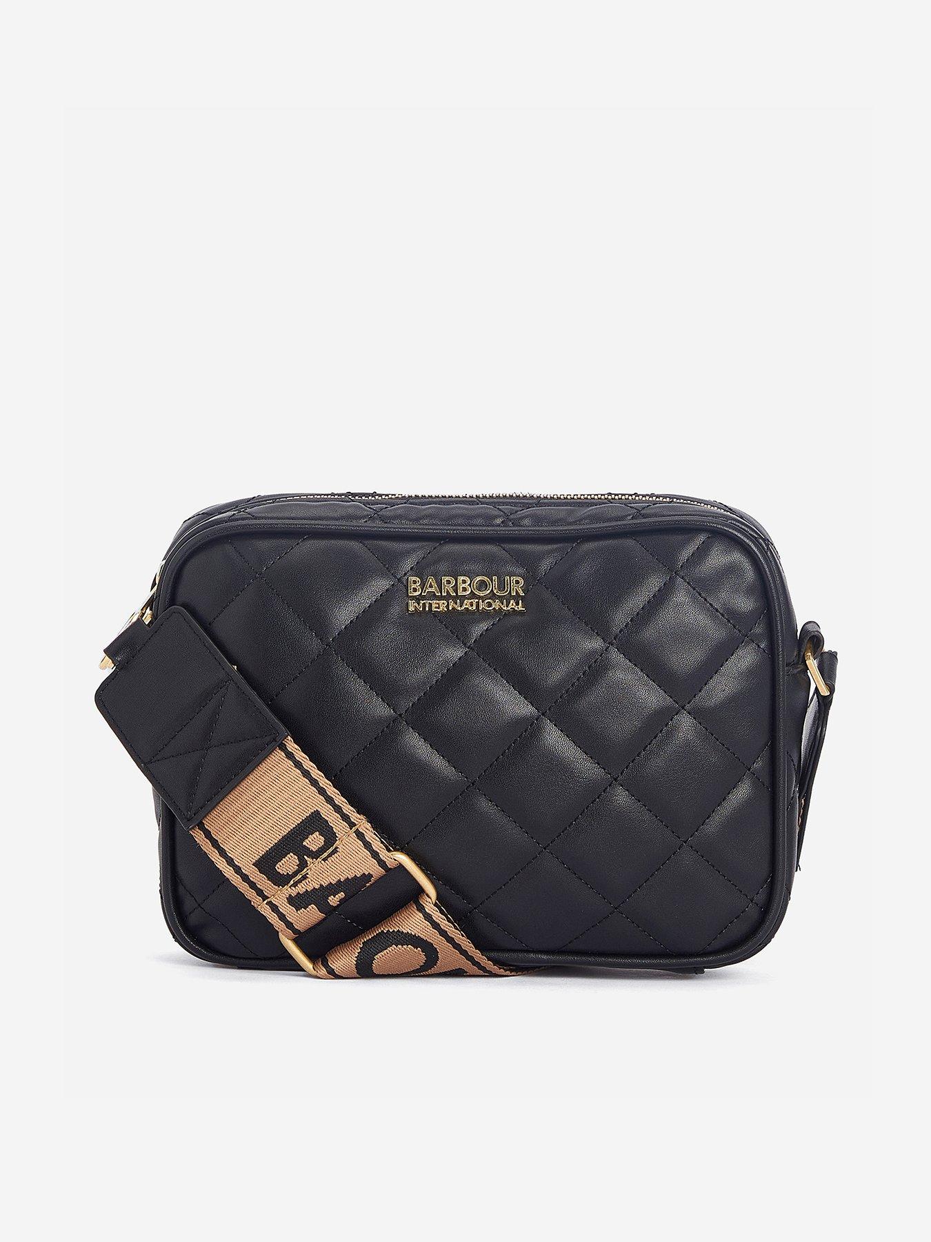 barbour-international-quilted-sloane-crossbody-bag-black