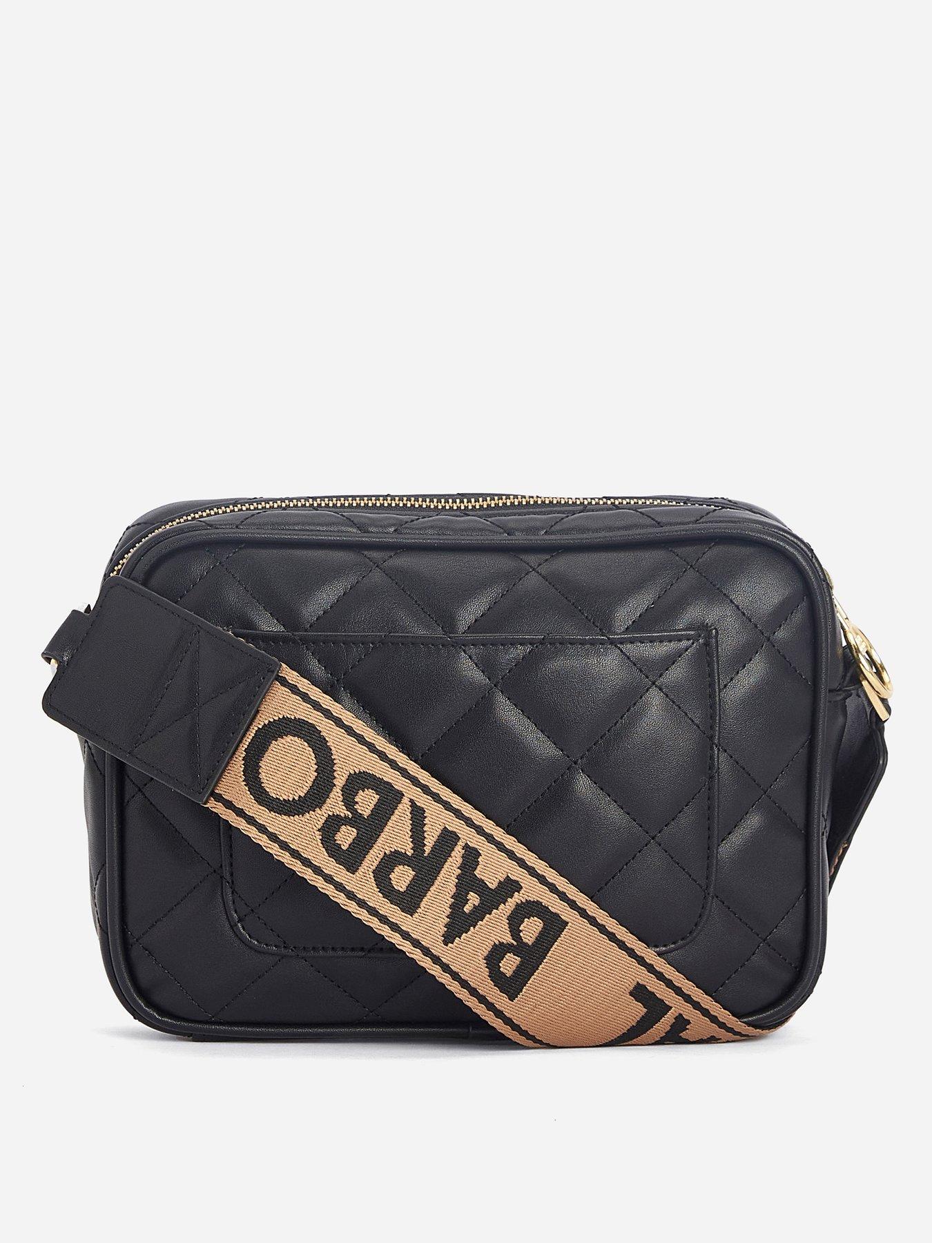 barbour-international-quilted-sloane-crossbody-bag-blackdetail