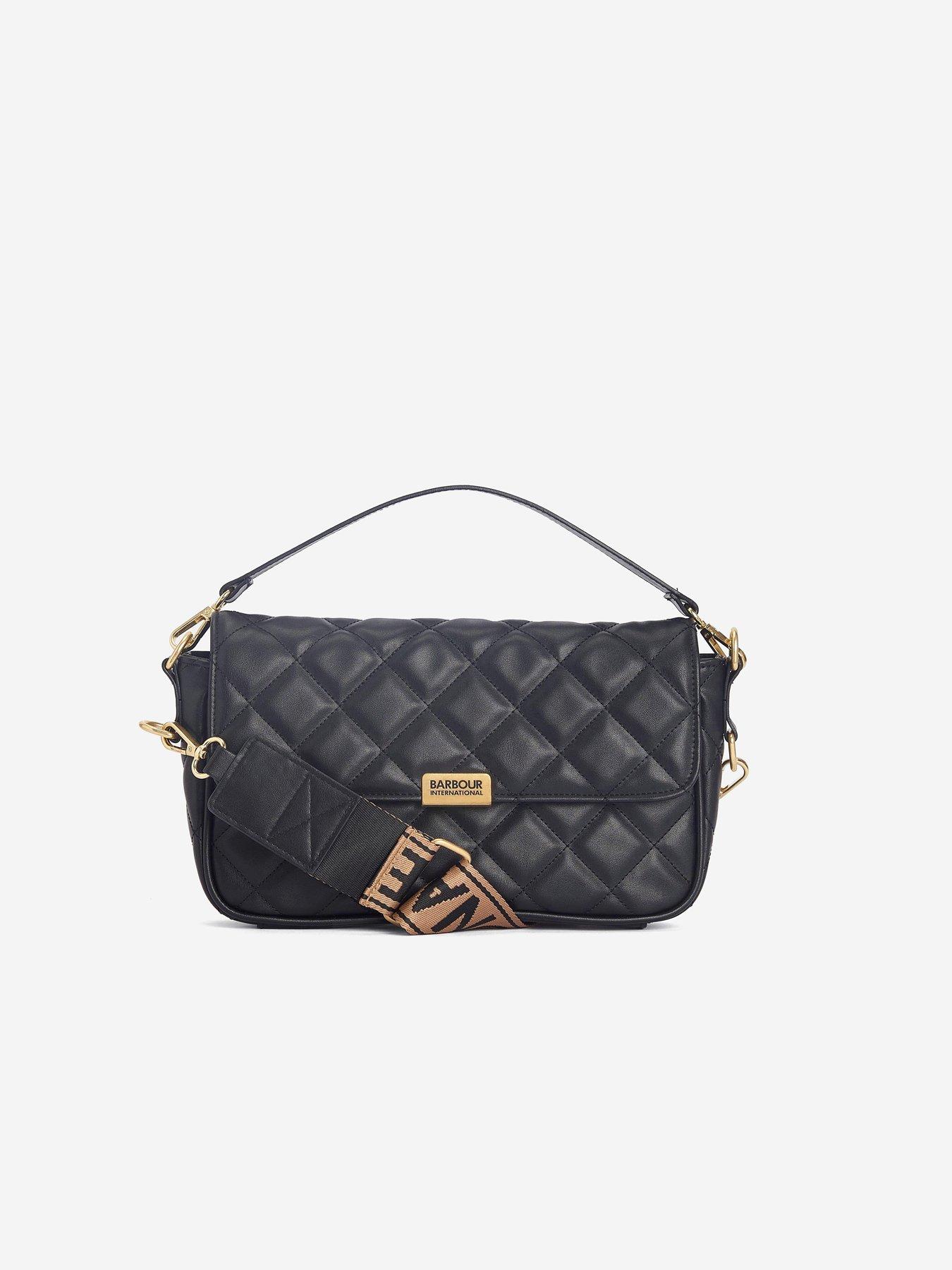 barbour-international-quilted-soho-crossbody-bagnbsp--blackoutfit