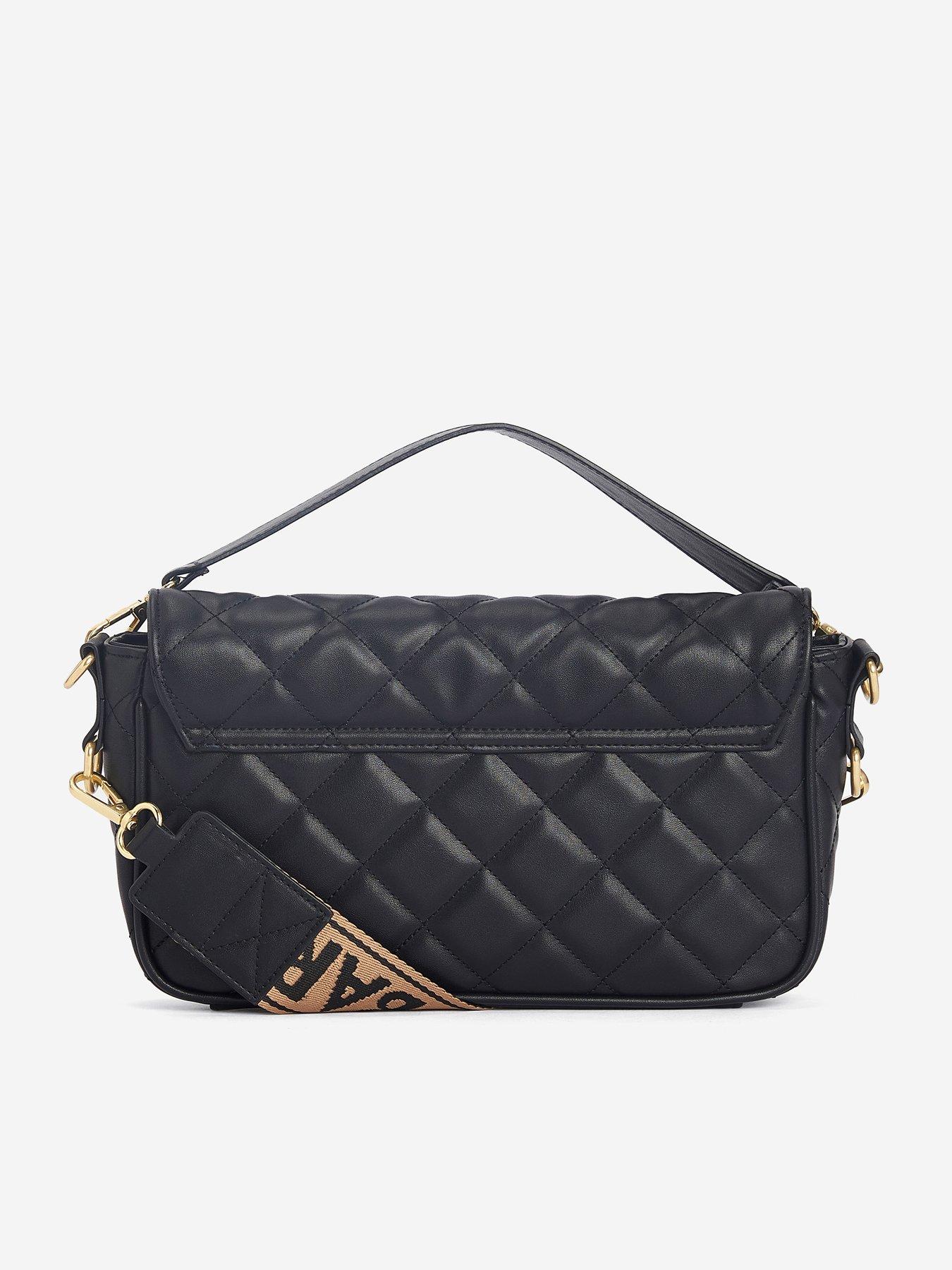 barbour-international-quilted-soho-crossbody-bagnbsp--blackdetail