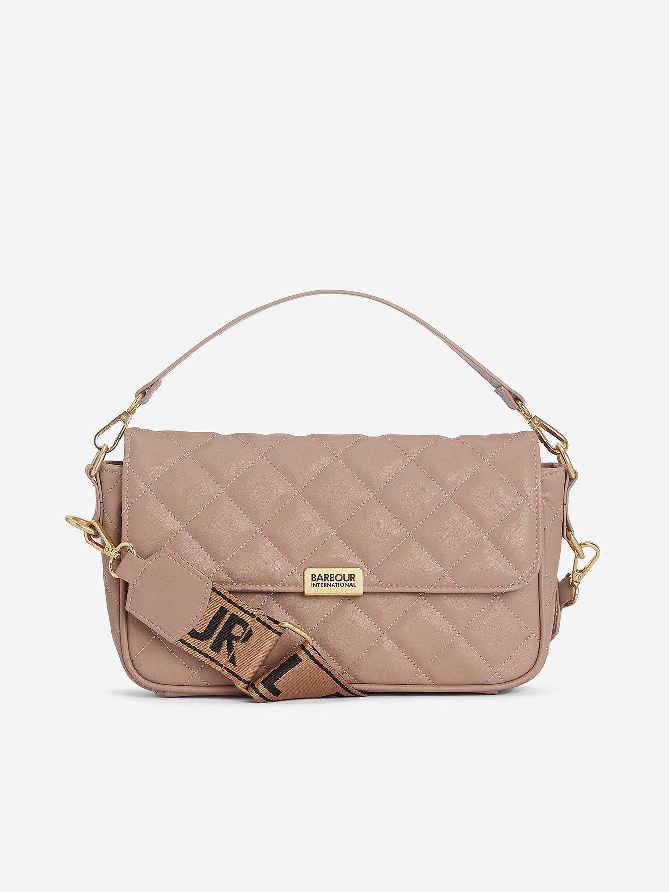 barbour-international-quilted-soho-crossbody-bag-beige